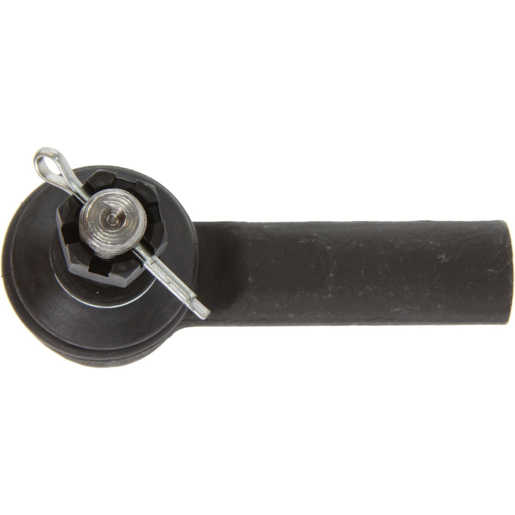 Centric Standard Tie Rod End - Front Outer