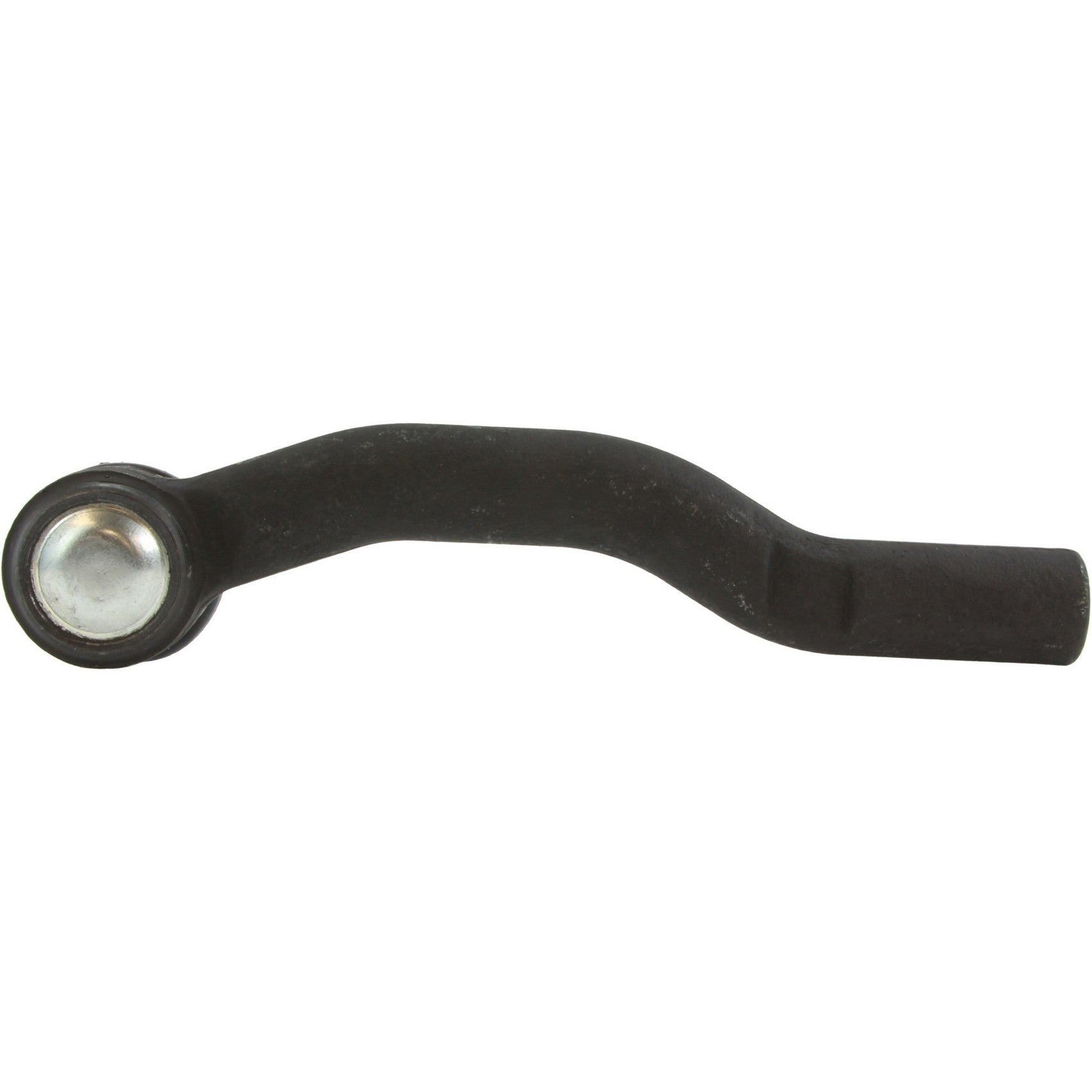 Centric Standard Tie Rod End - Front Left Outer