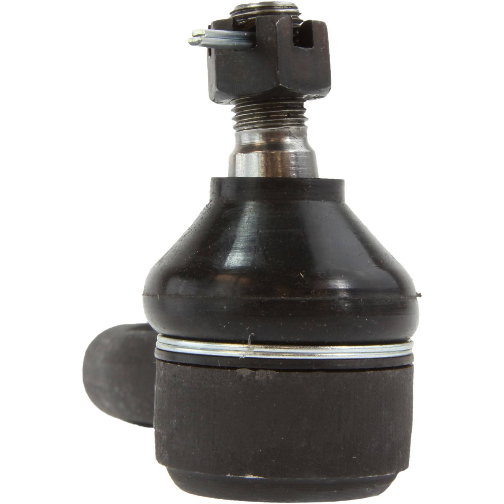 Centric Standard Tie Rod End - Front Left Outer