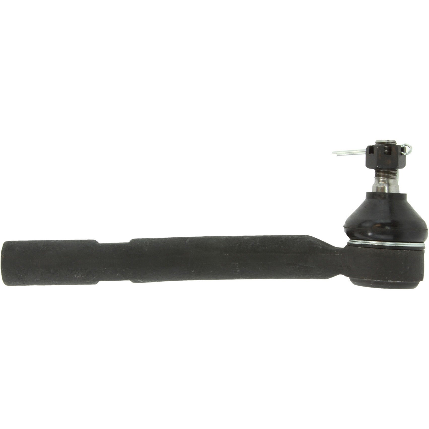 Centric Standard Tie Rod End - Front Left Outer