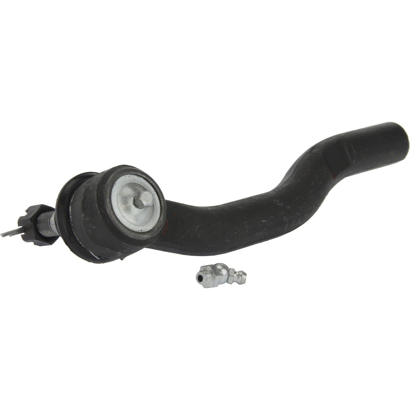 Centric Standard Tie Rod End - Front Right Outer