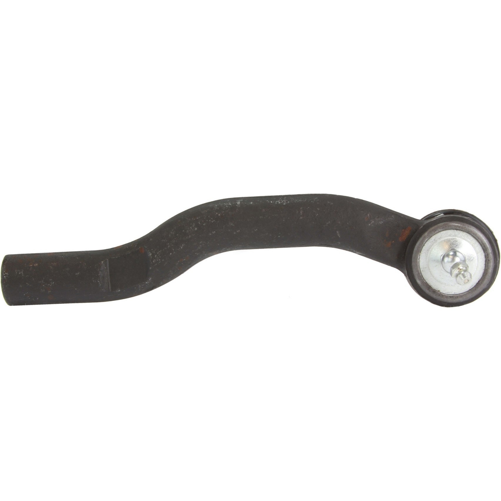 Centric Standard Tie Rod End - Front Right Outer