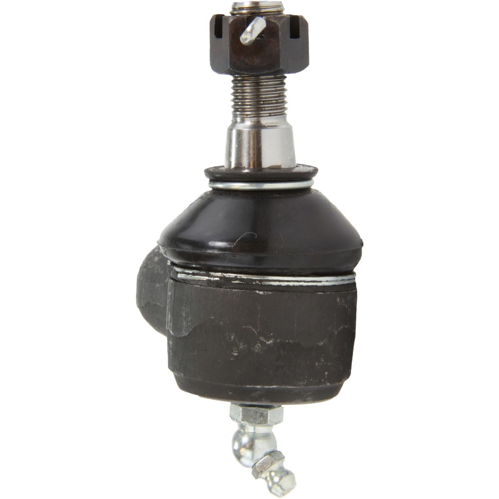 Centric Standard Tie Rod End - Front Right Outer