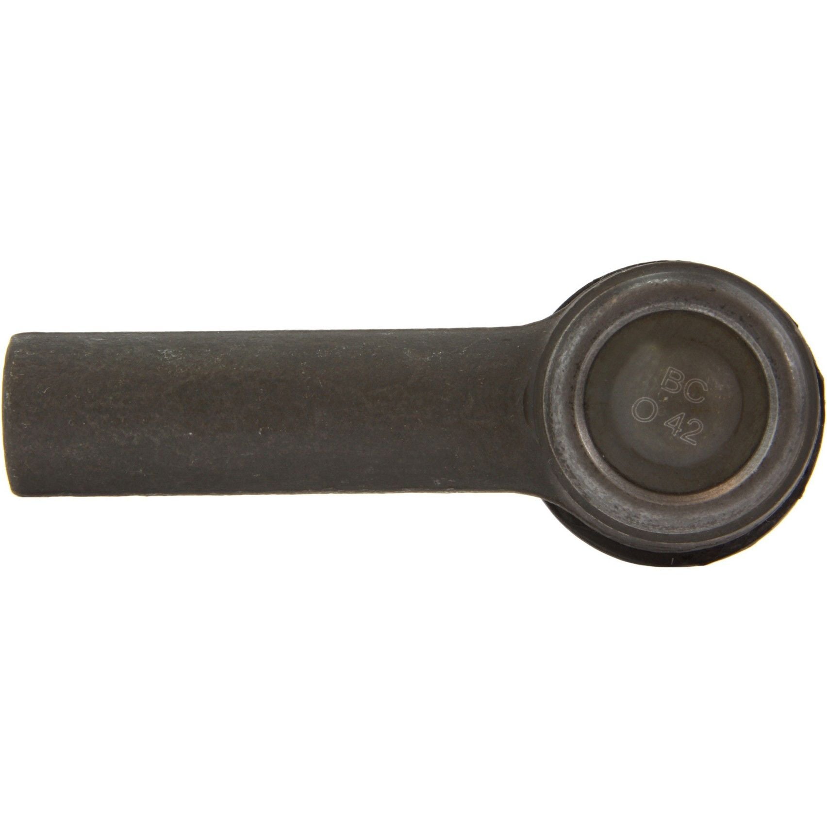 Centric Standard Tie Rod End - Front Outer