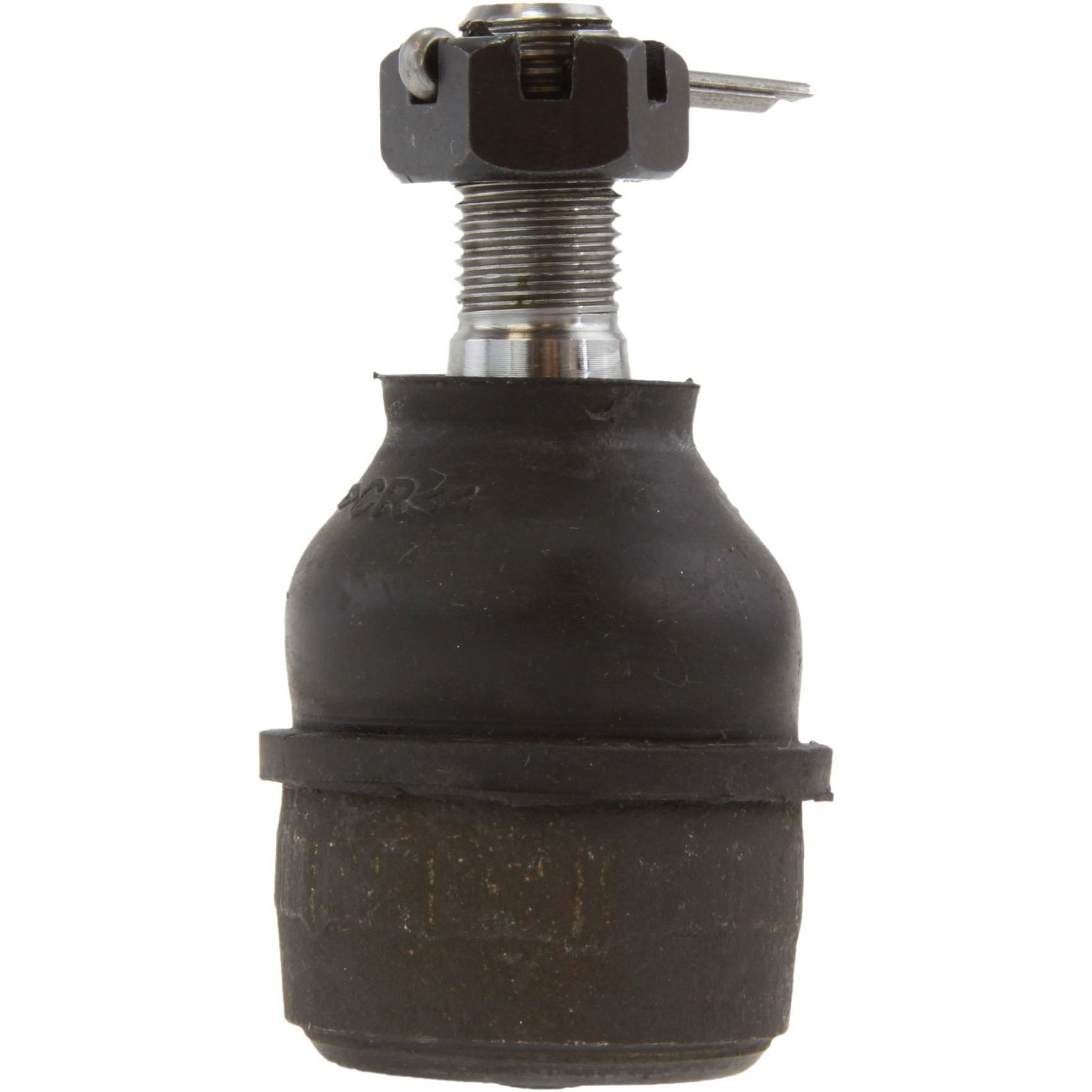 Centric Standard Tie Rod End - Front Outer