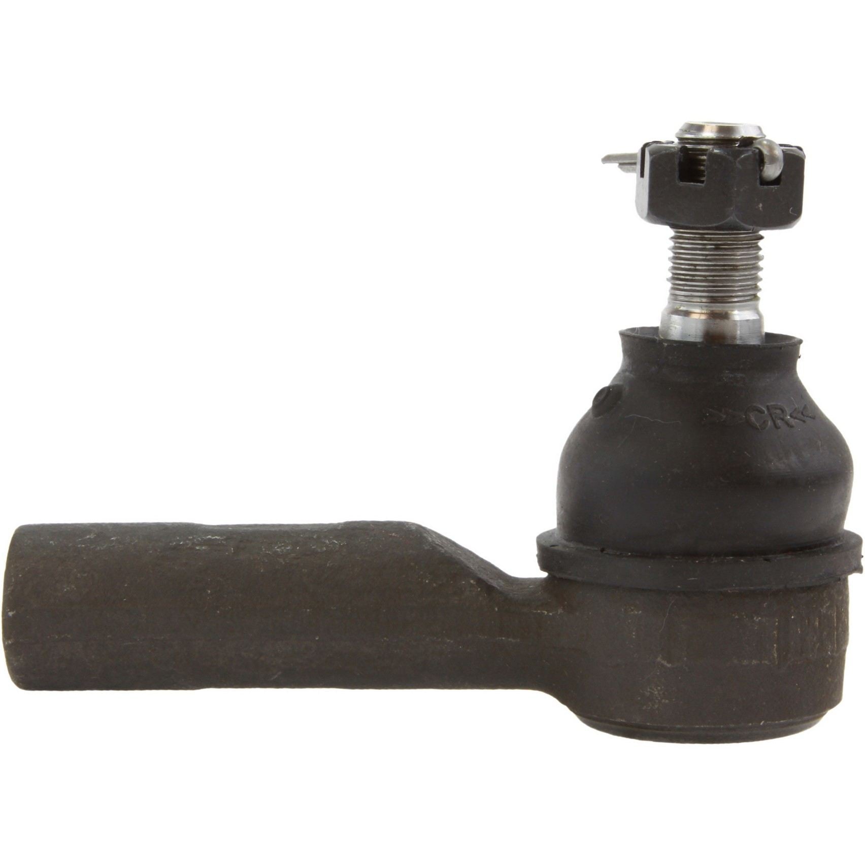 Centric Standard Tie Rod End - Front Outer