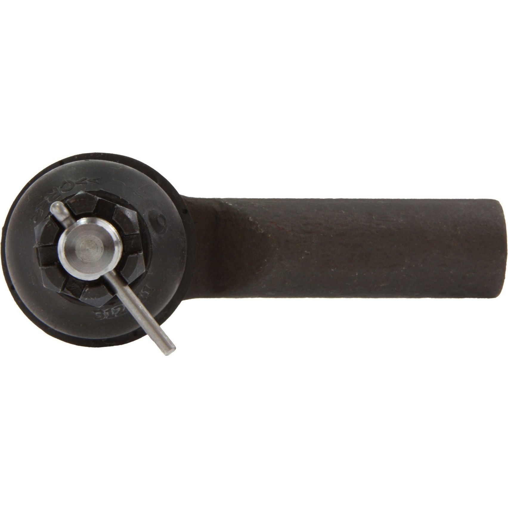 Centric Standard Tie Rod End - Front Outer