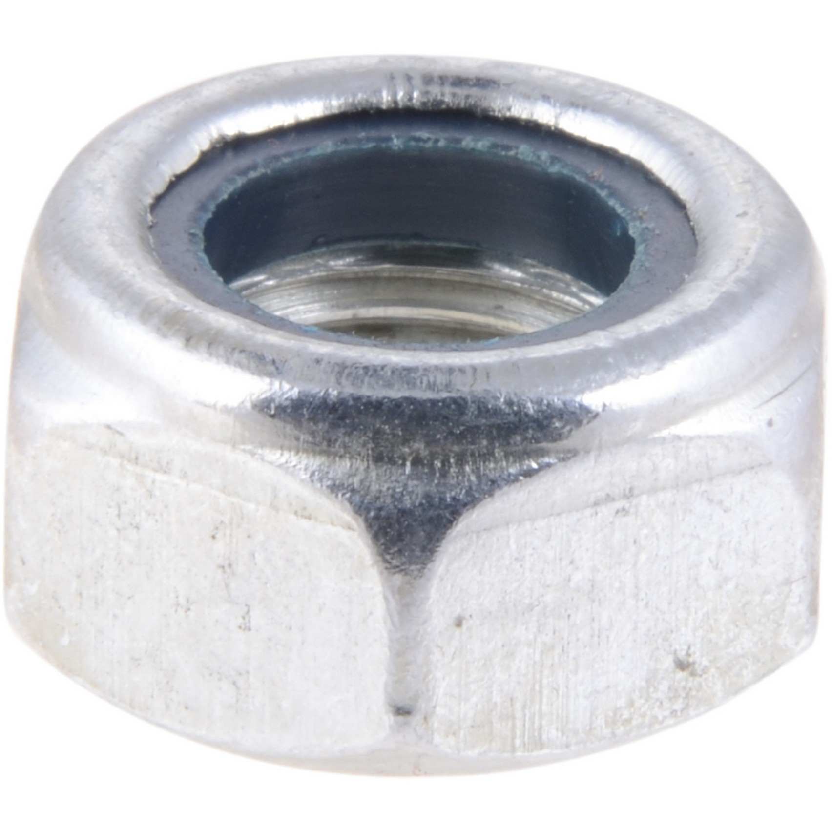 Centric Standard Tie Rod End - Front Outer
