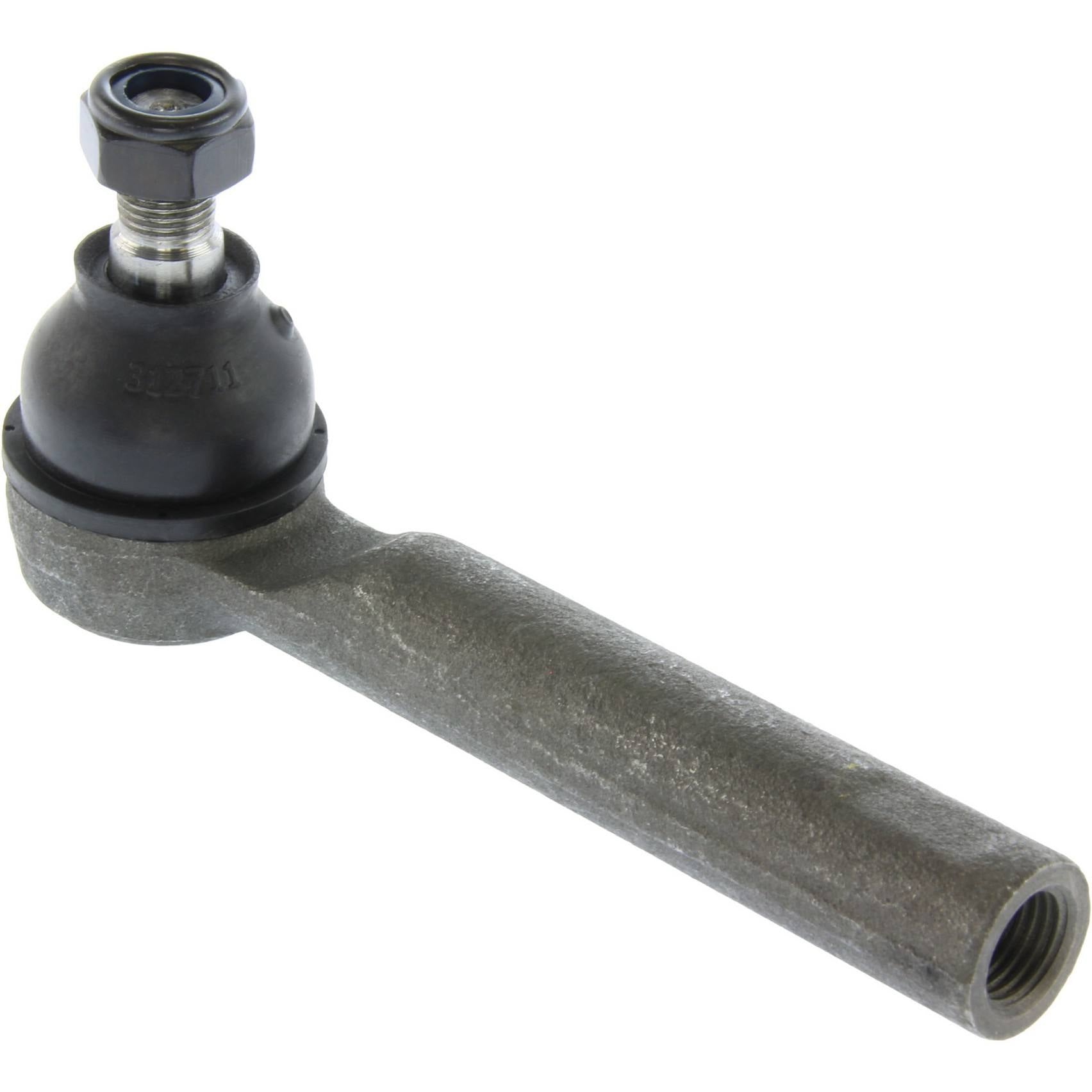 Centric Standard Tie Rod End - Front Outer