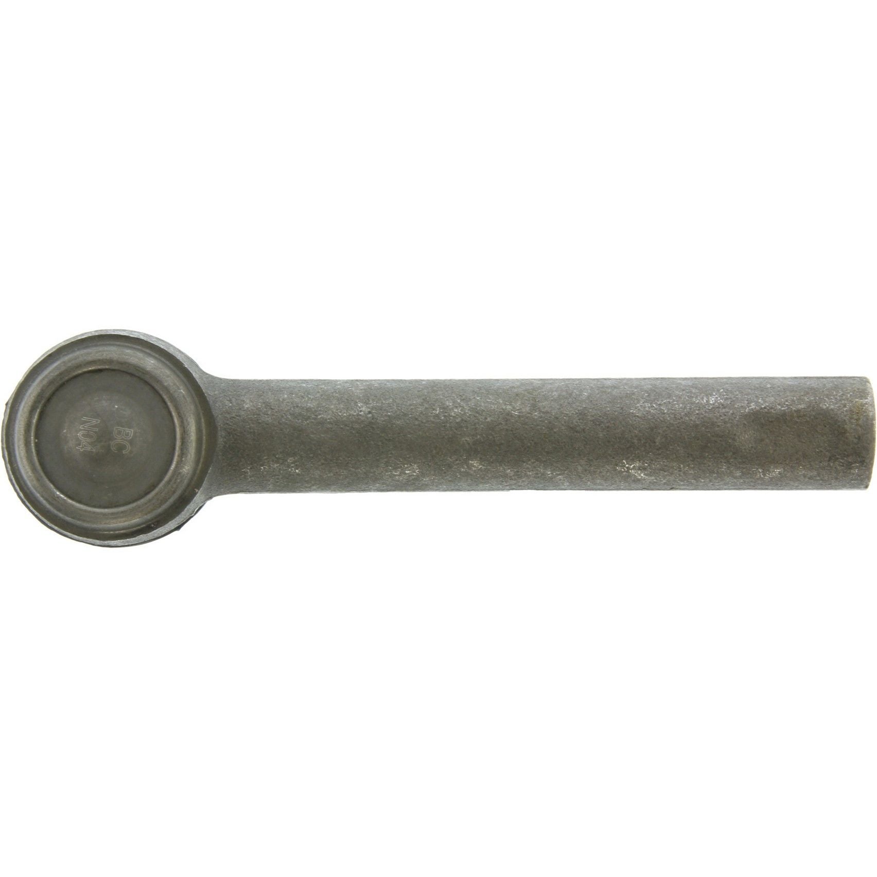 Centric Standard Tie Rod End - Front Outer