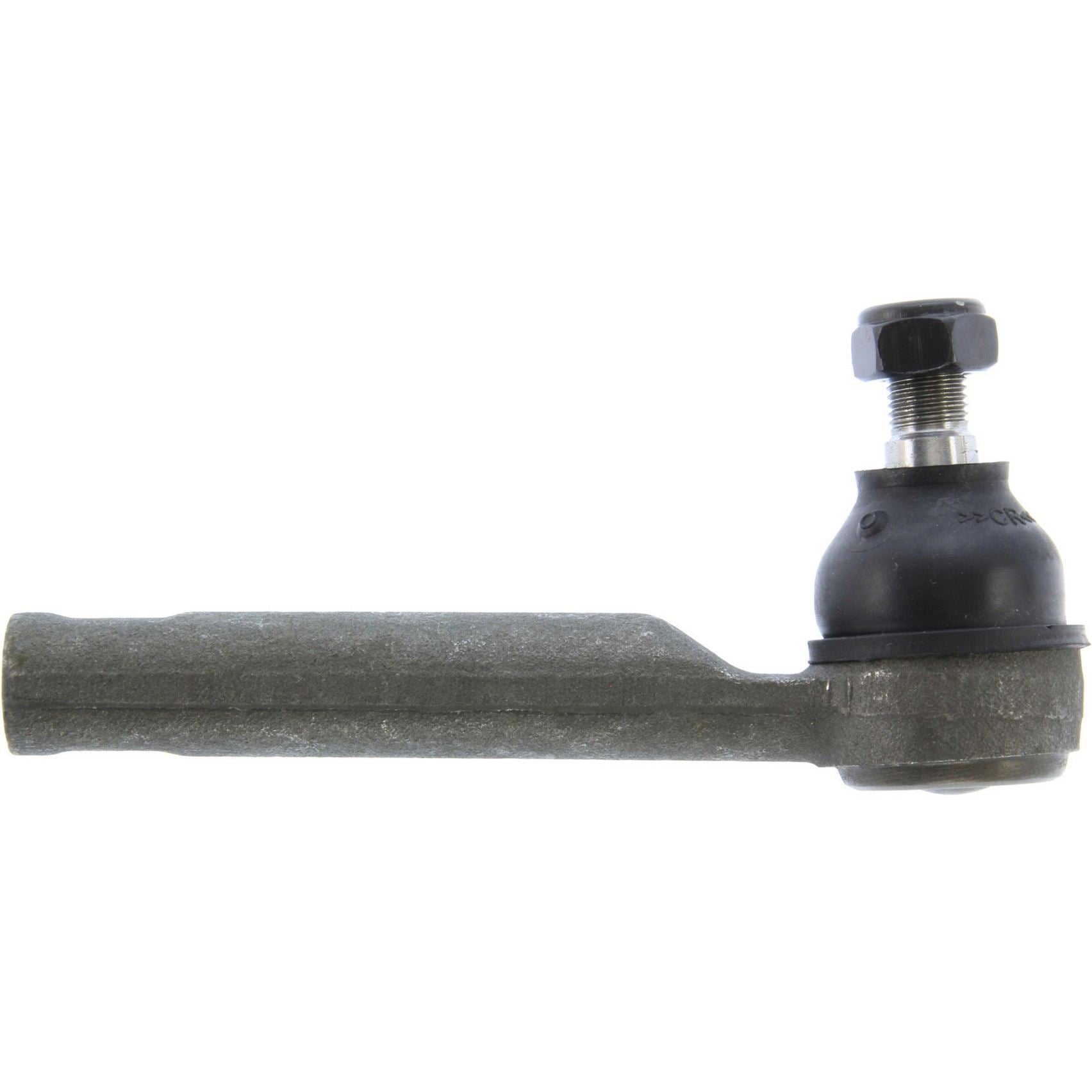 Centric Standard Tie Rod End - Front Outer