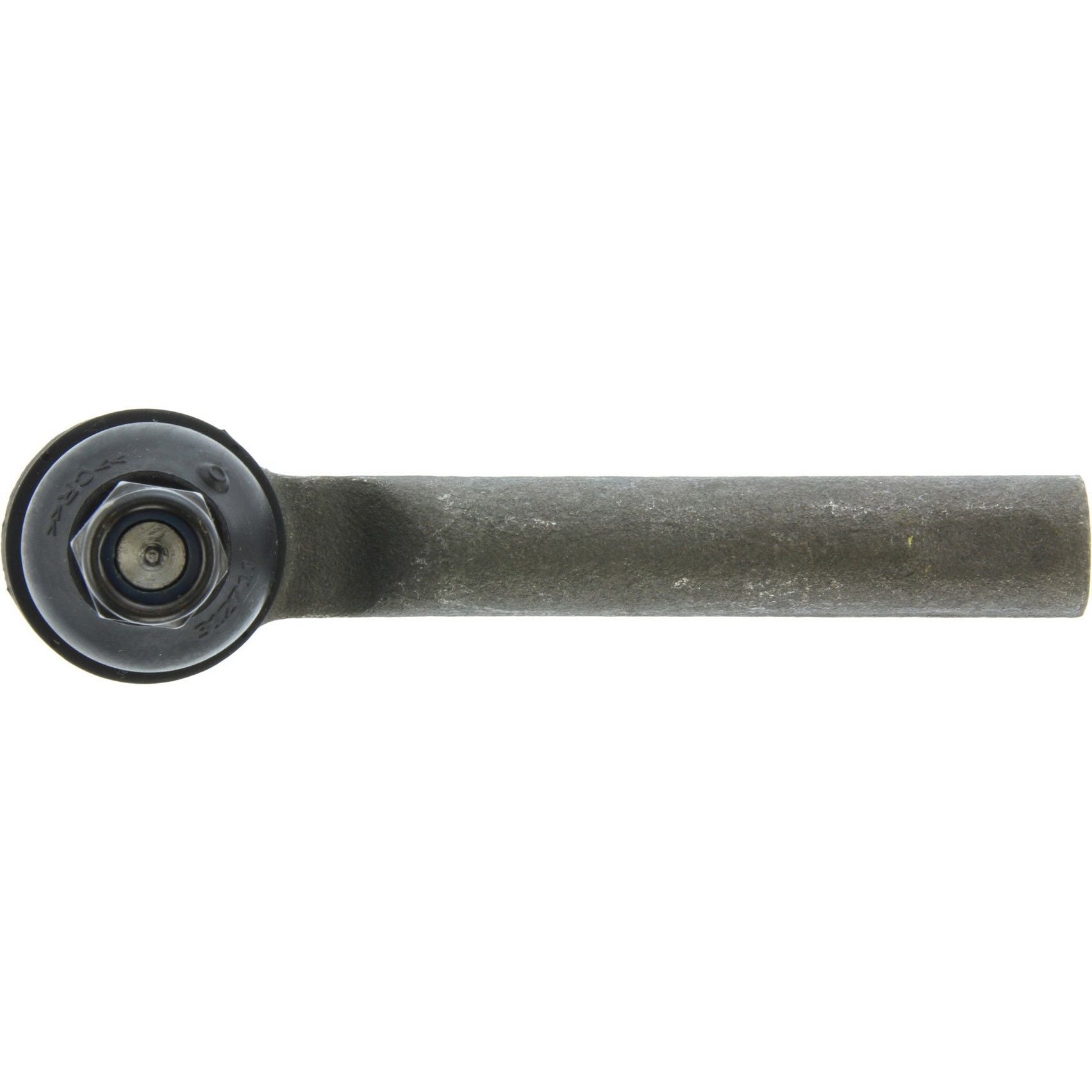Centric Standard Tie Rod End - Front Outer