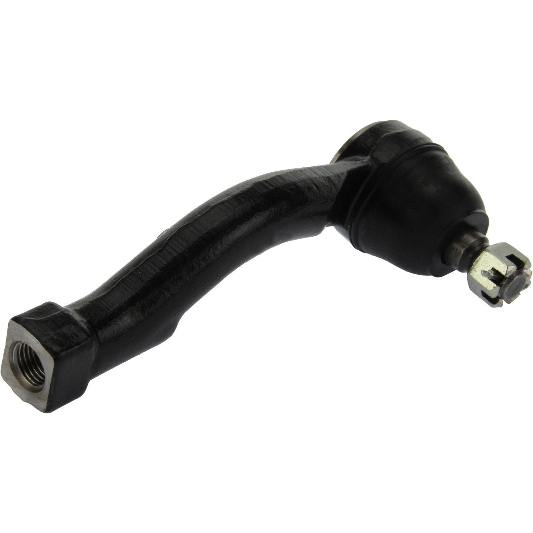 Centric 03-09 Kia Sorento Standard Tie Rod End - Front Right Outer