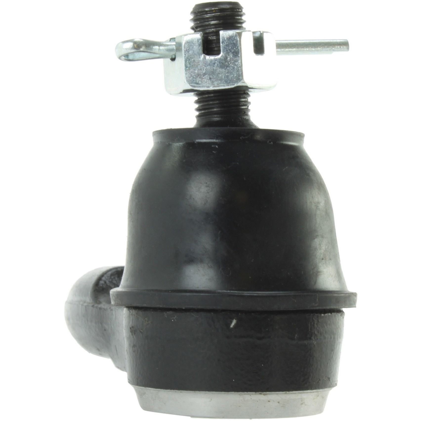 Centric Standard Tie Rod End - Front Left Outer