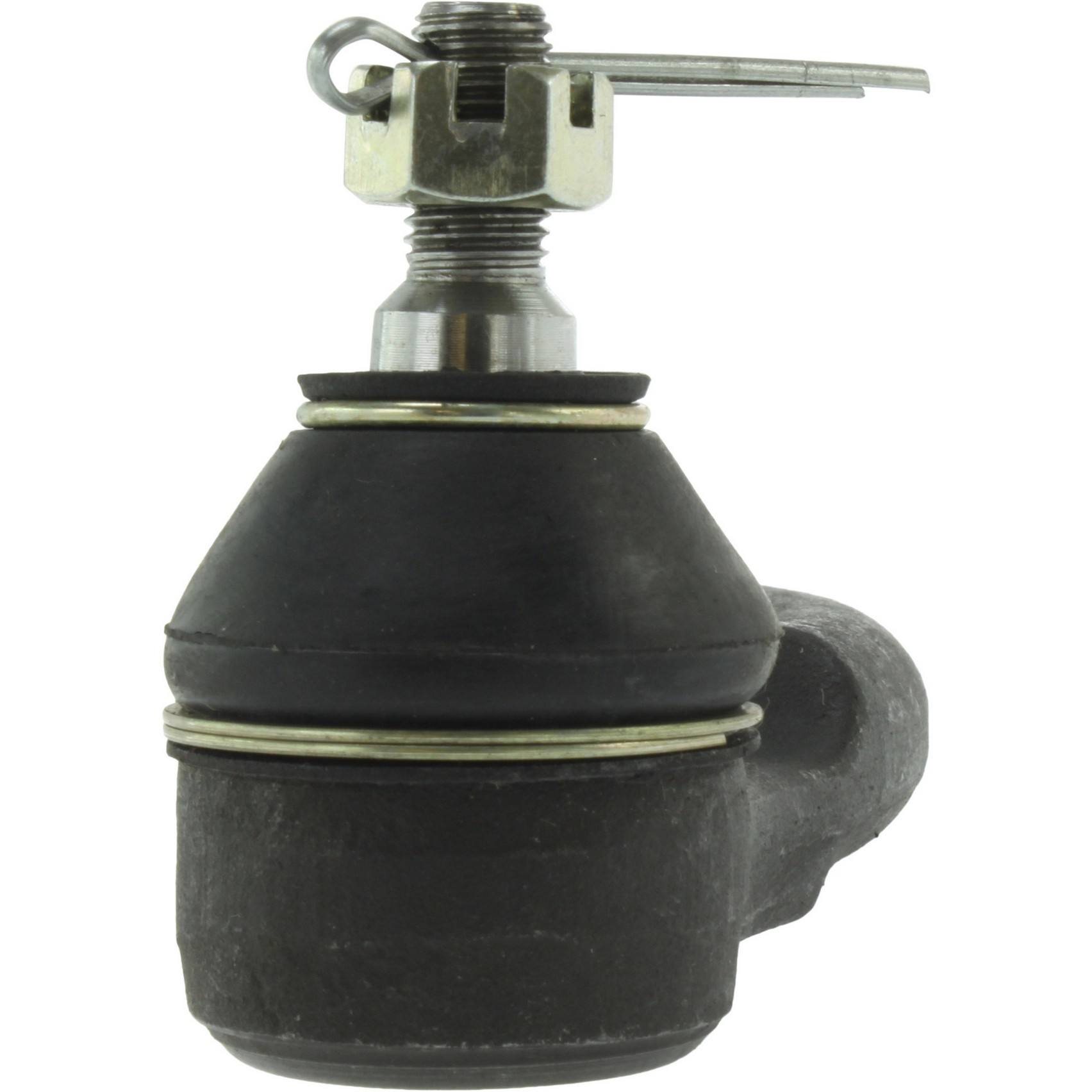 Centric Standard Tie Rod End - Front Right Outer