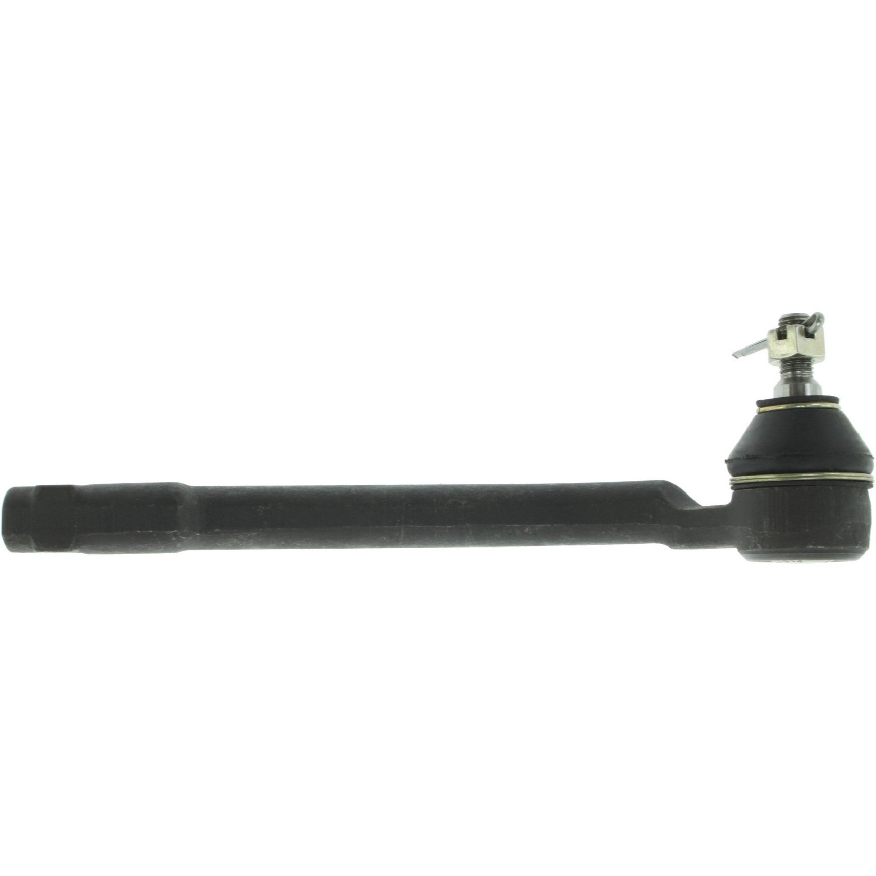 Centric Standard Tie Rod End - Front Right Outer