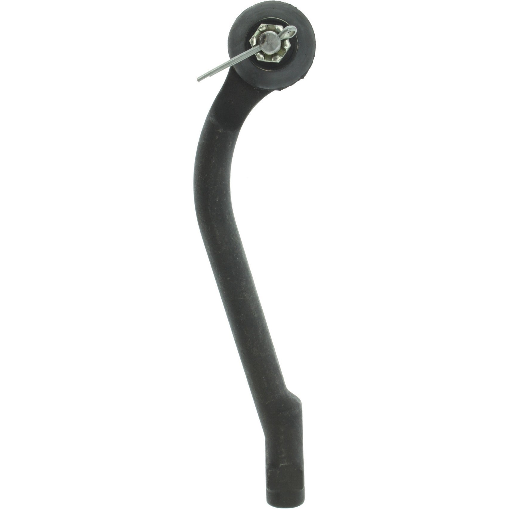 Centric Standard Tie Rod End - Front Right Outer