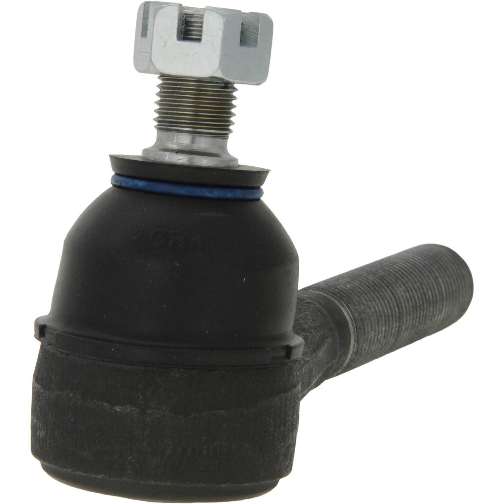 Centric Standard Tie Rod End - Front Outer