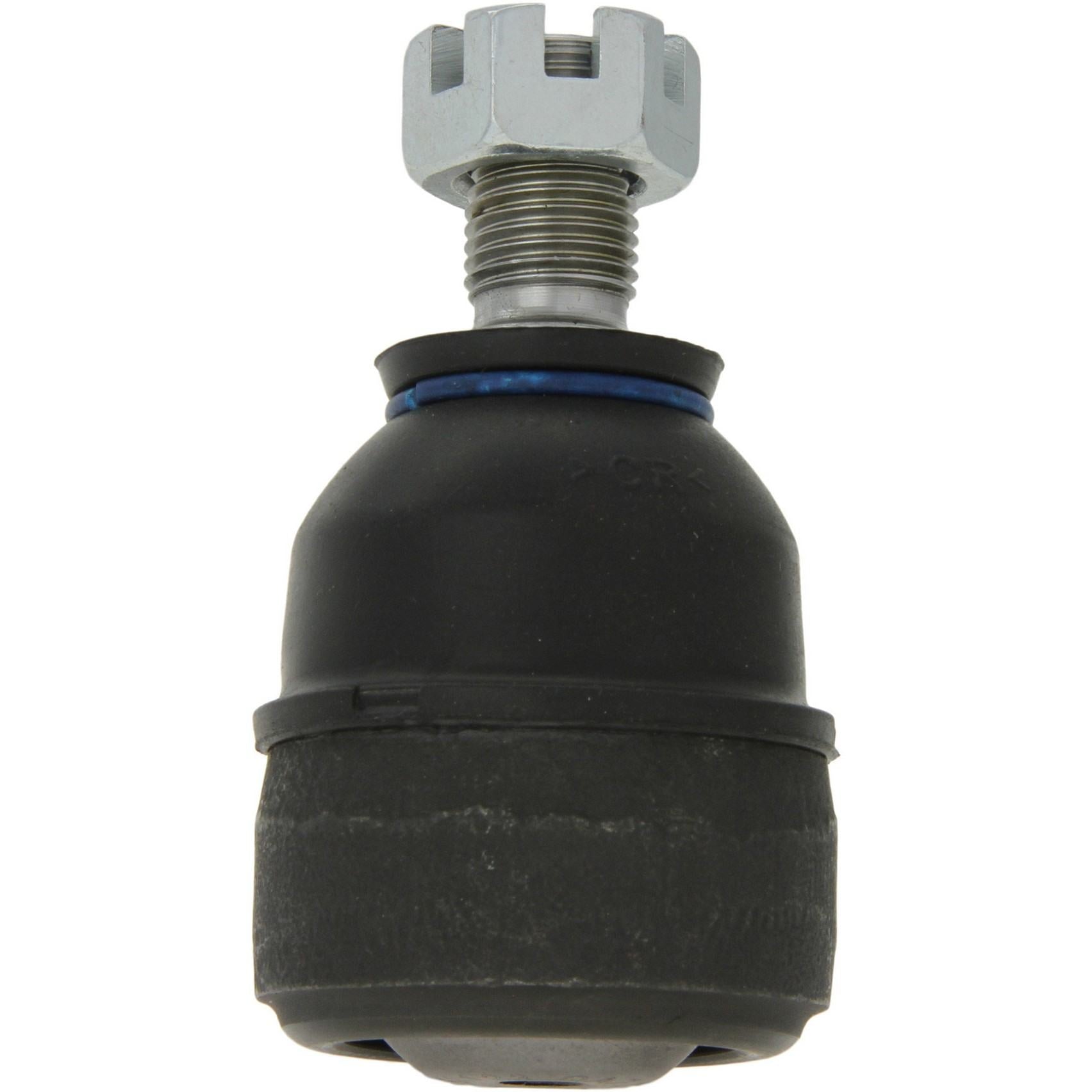 Centric Standard Tie Rod End - Front Outer