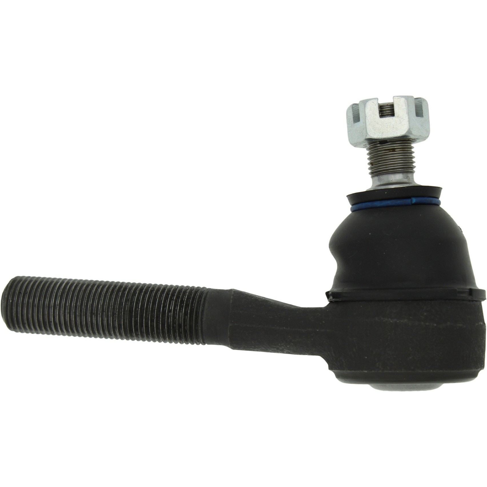 Centric Standard Tie Rod End - Front Outer