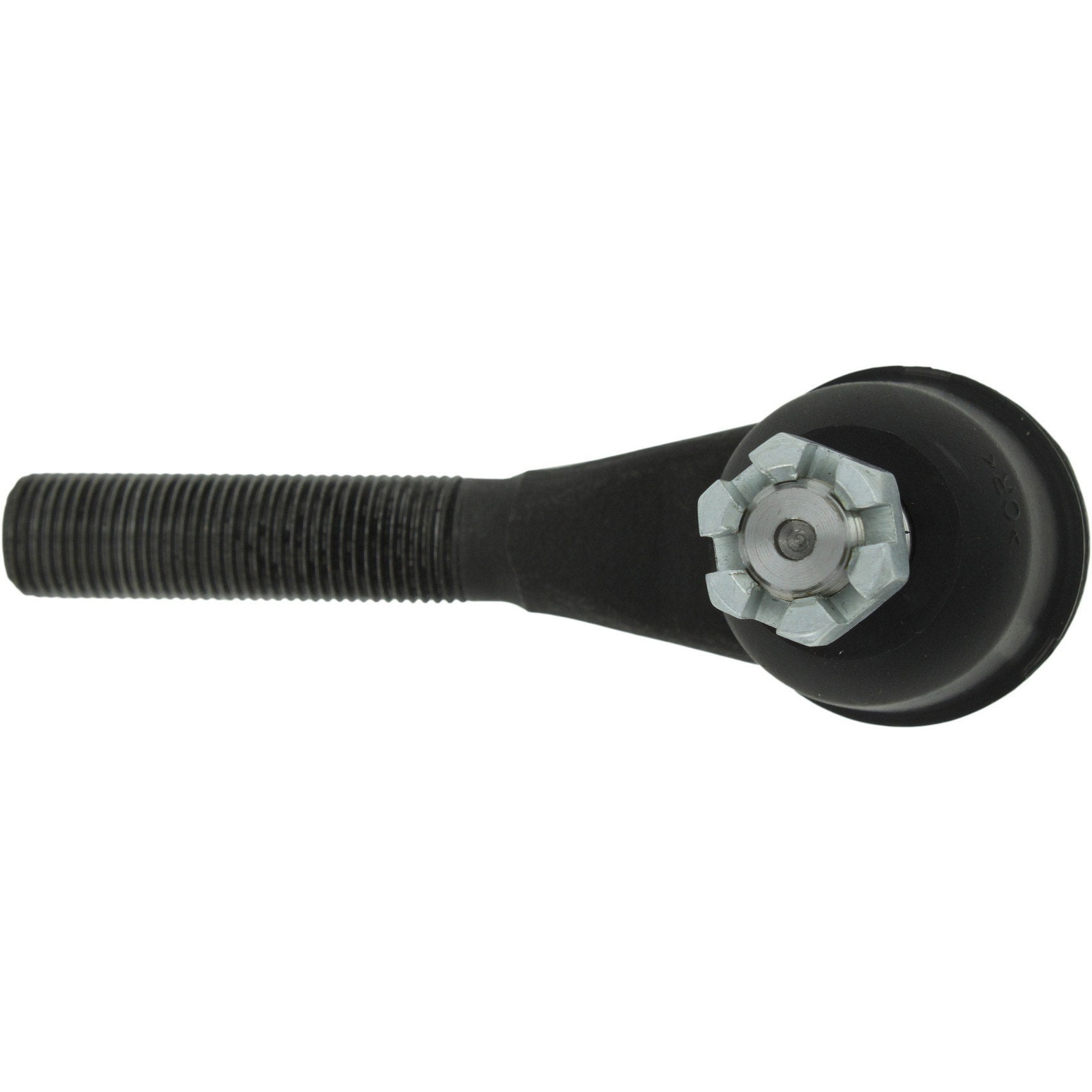 Centric Standard Tie Rod End - Front Outer