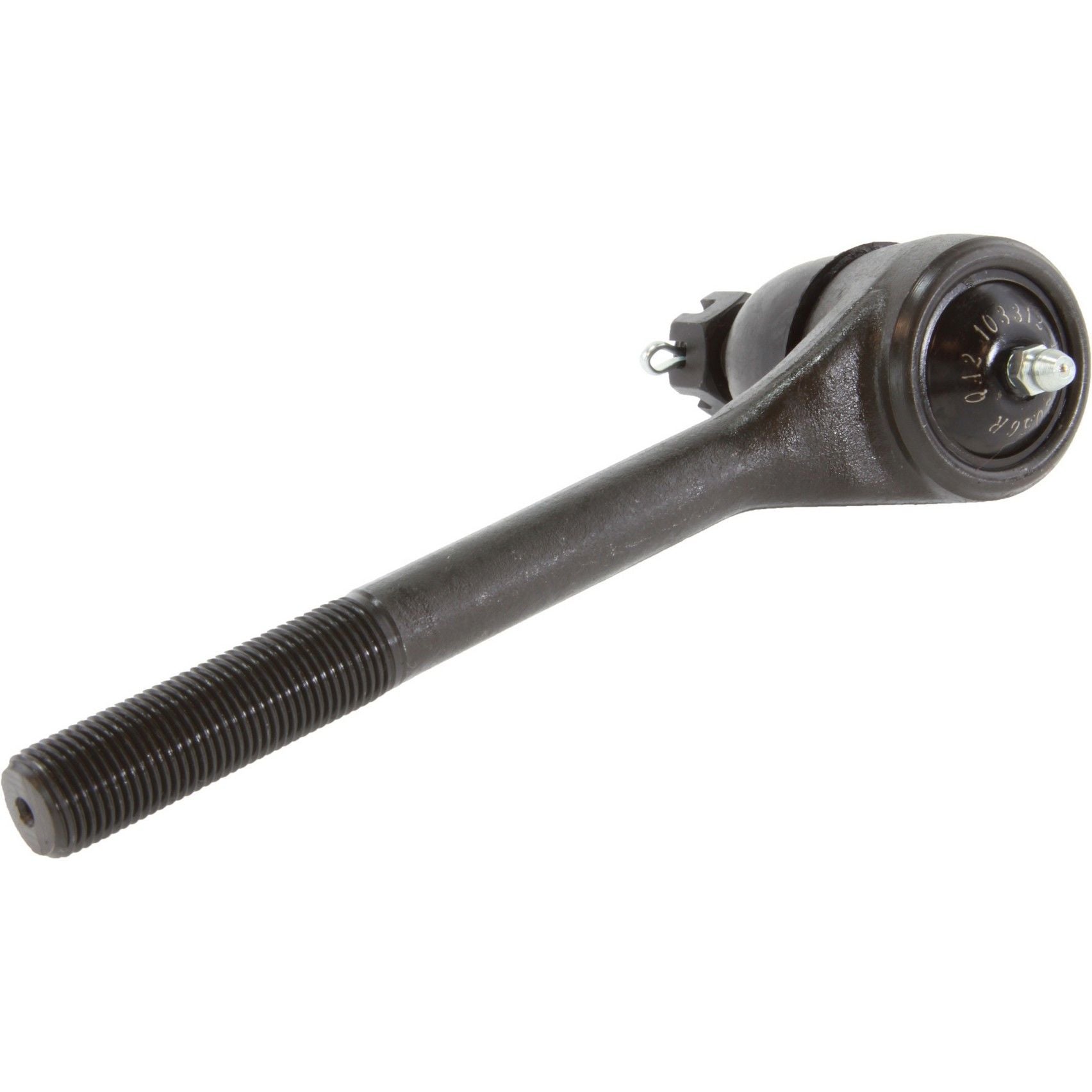 Centric Standard Tie Rod End - Front Inner