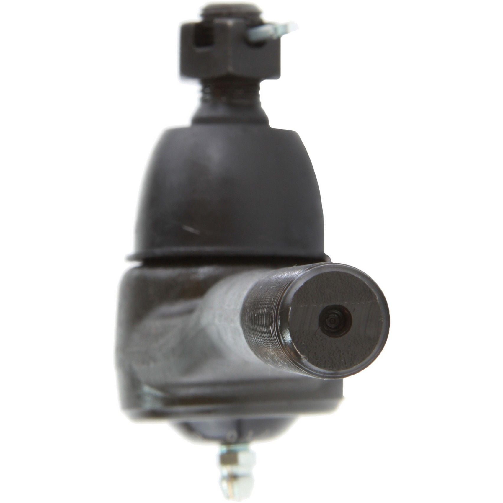 Centric Standard Tie Rod End - Front Inner