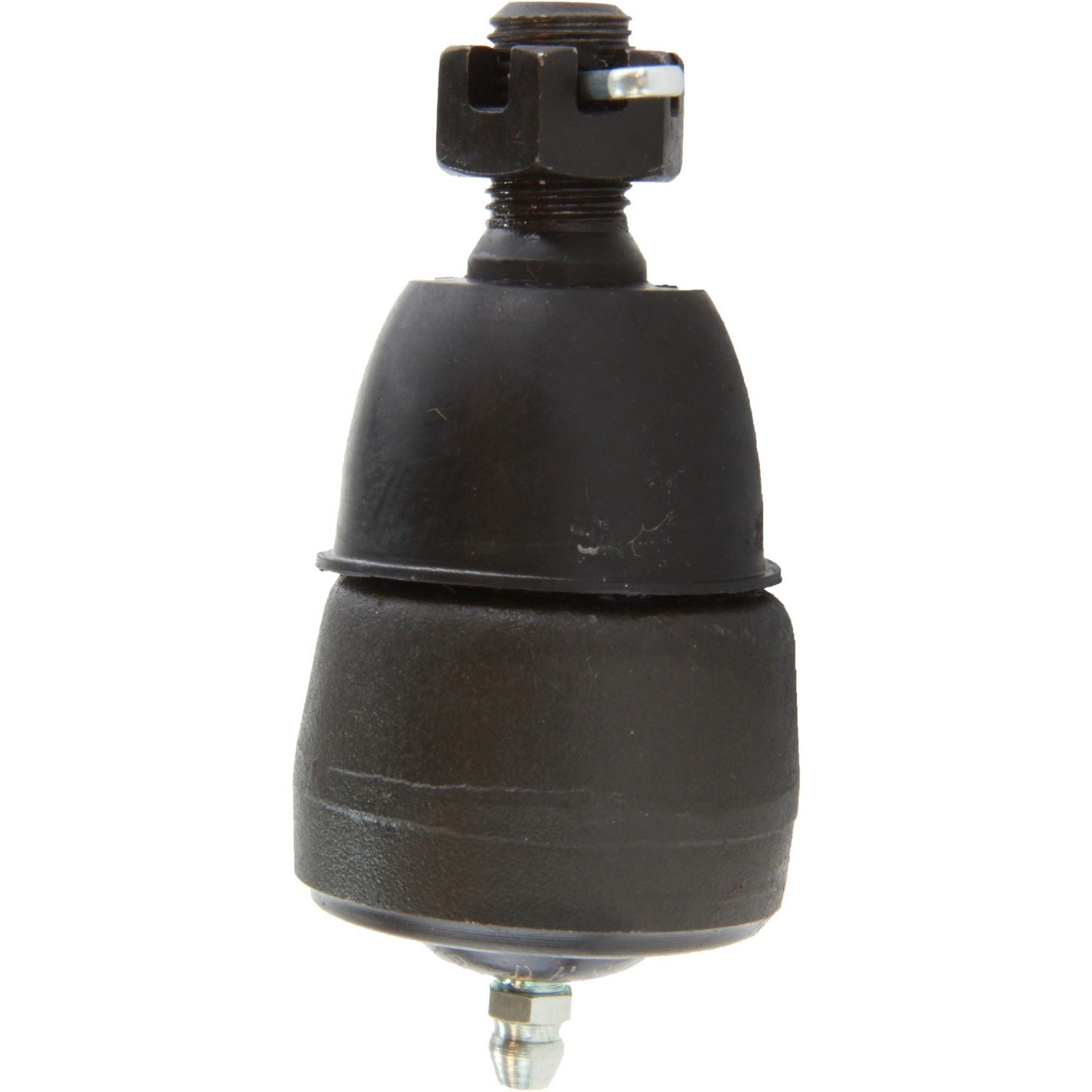 Centric Standard Tie Rod End - Front Inner