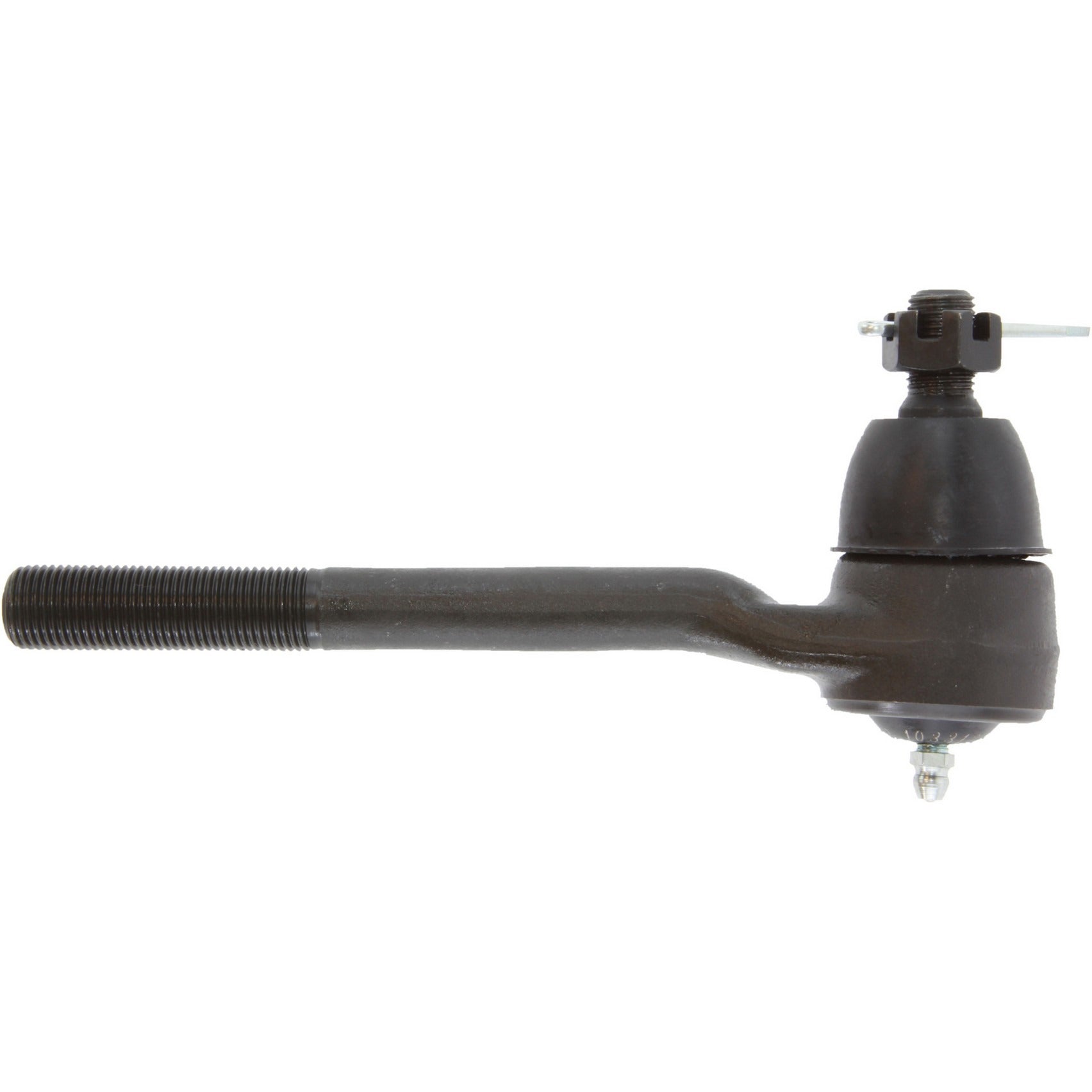 Centric Standard Tie Rod End - Front Inner