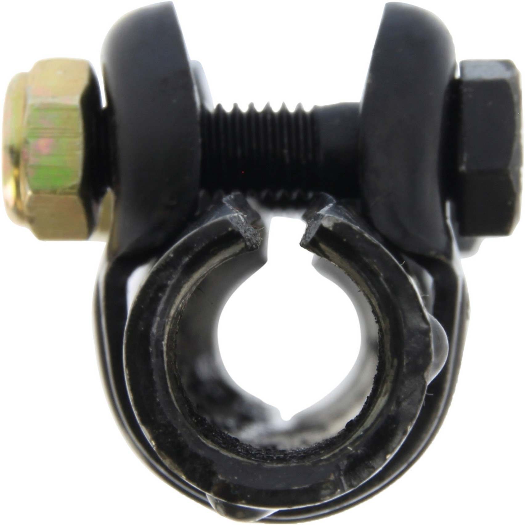 Centric Standard Tie Rod Adjustable Sleeve - Front
