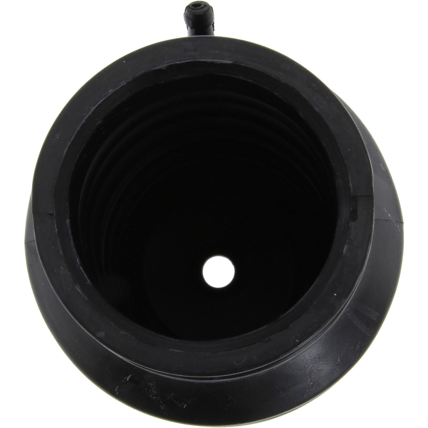 Centric Premium Rack Bellows Kit - Front L/R
