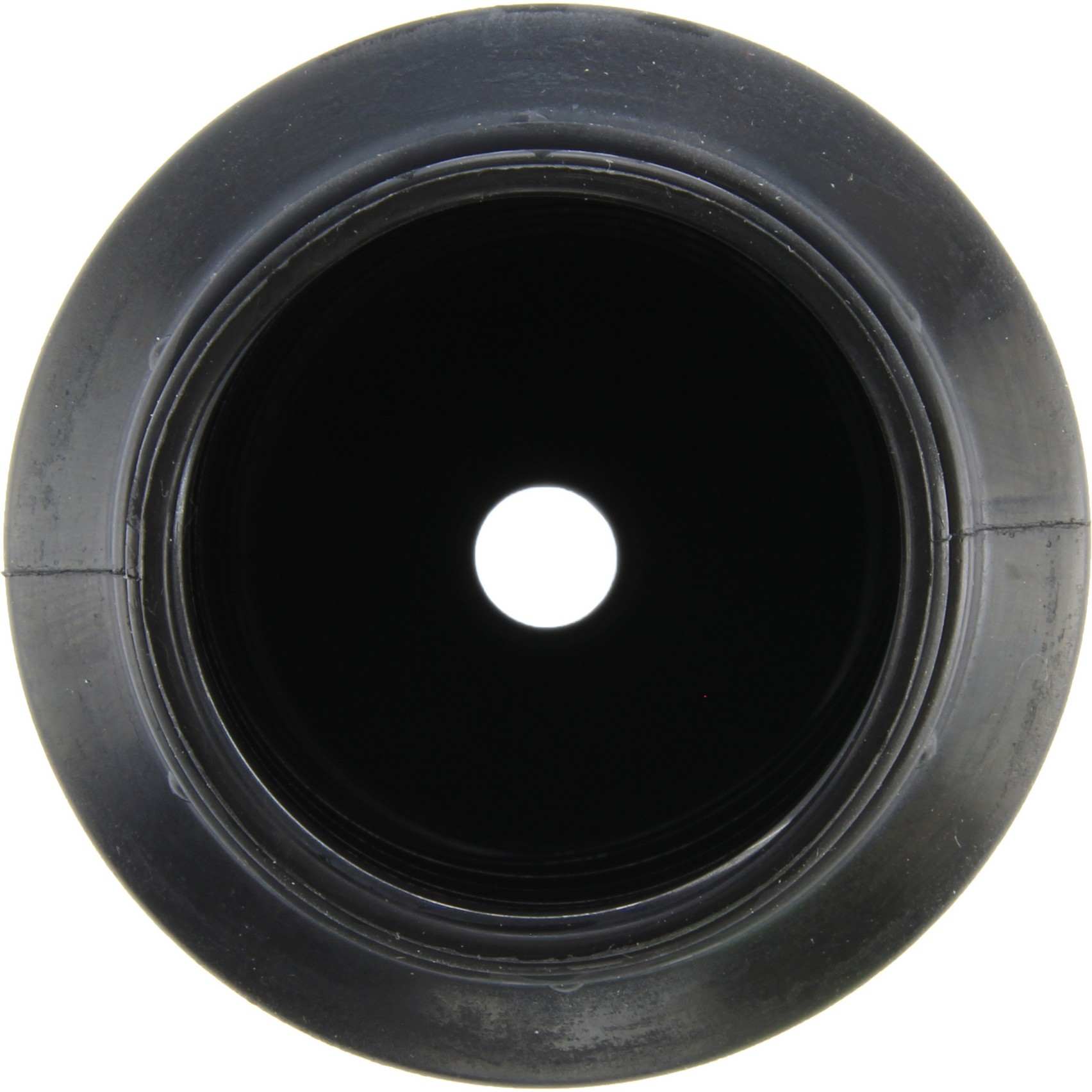 Centric 90-96 Nissan 300ZX Front Inner Tie Rod Boot