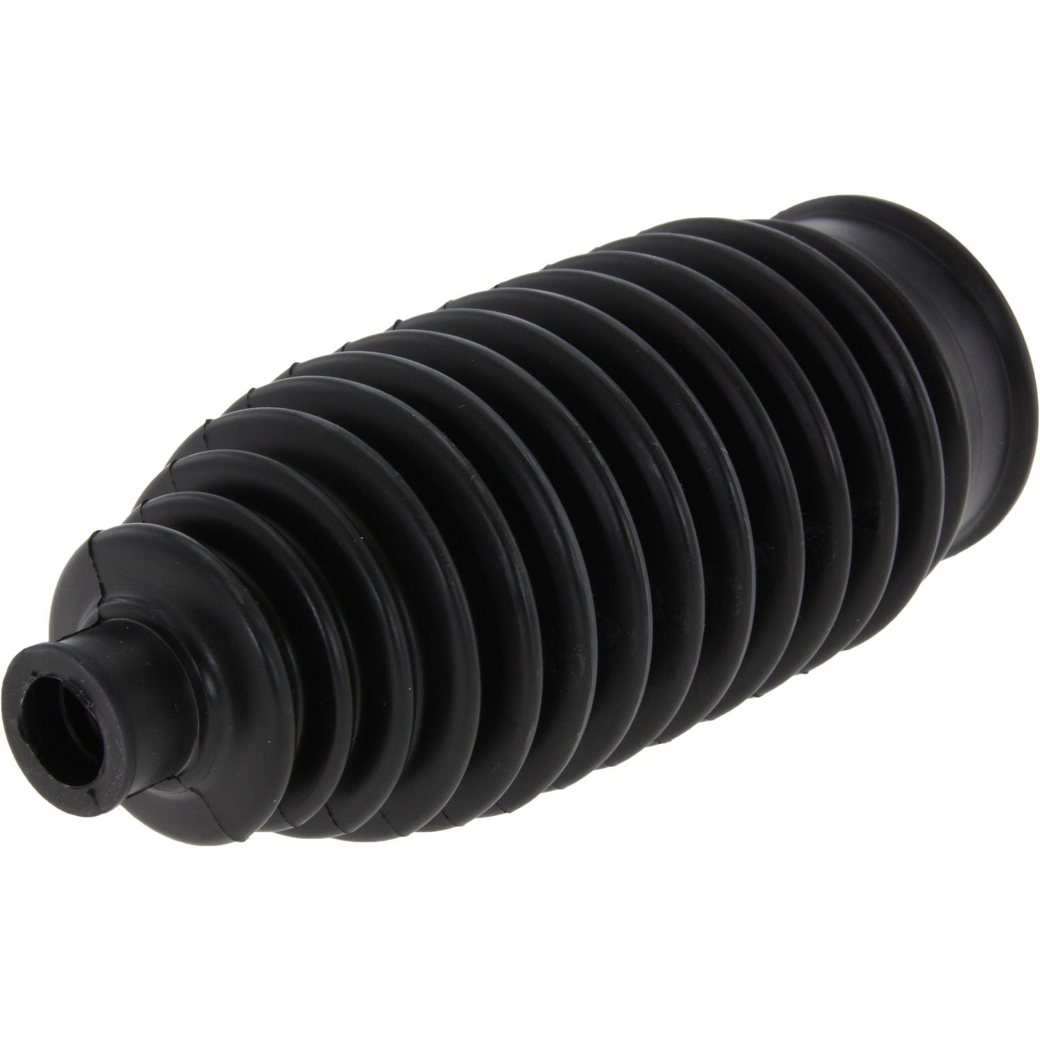 Centric Premium Rack Bellows Kit - Front L/R