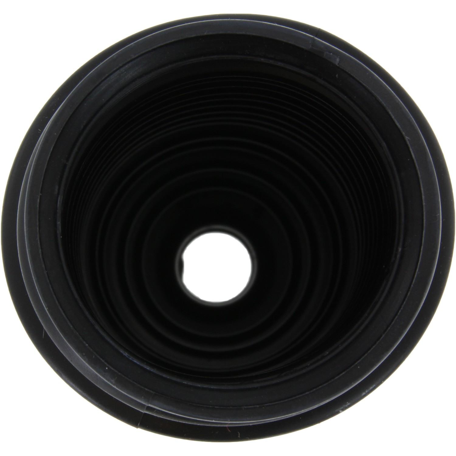 Centric Premium Rack Bellows Kit - Front L/R