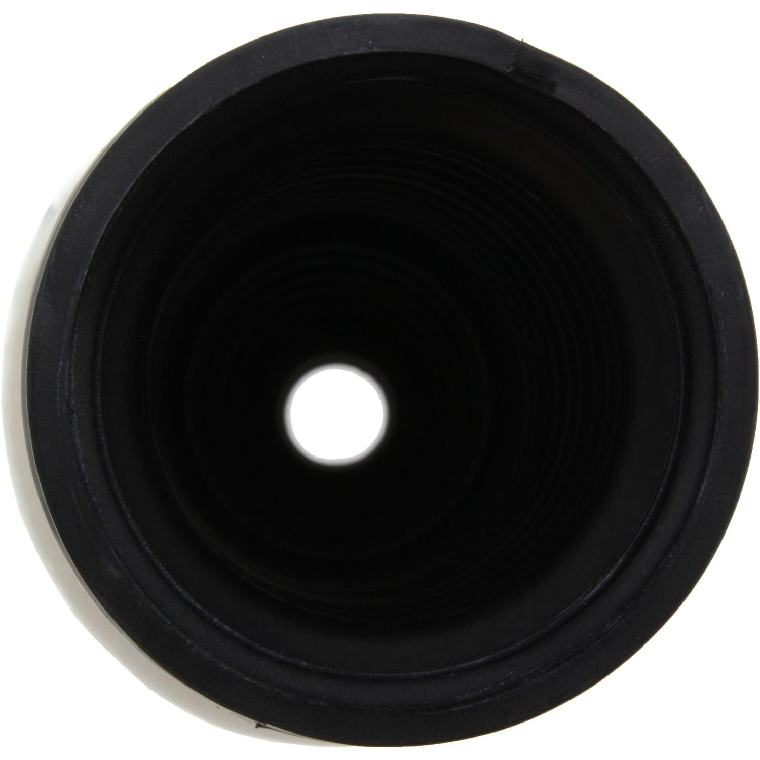 Centric Premium Rack Bellows Kit - Front Right