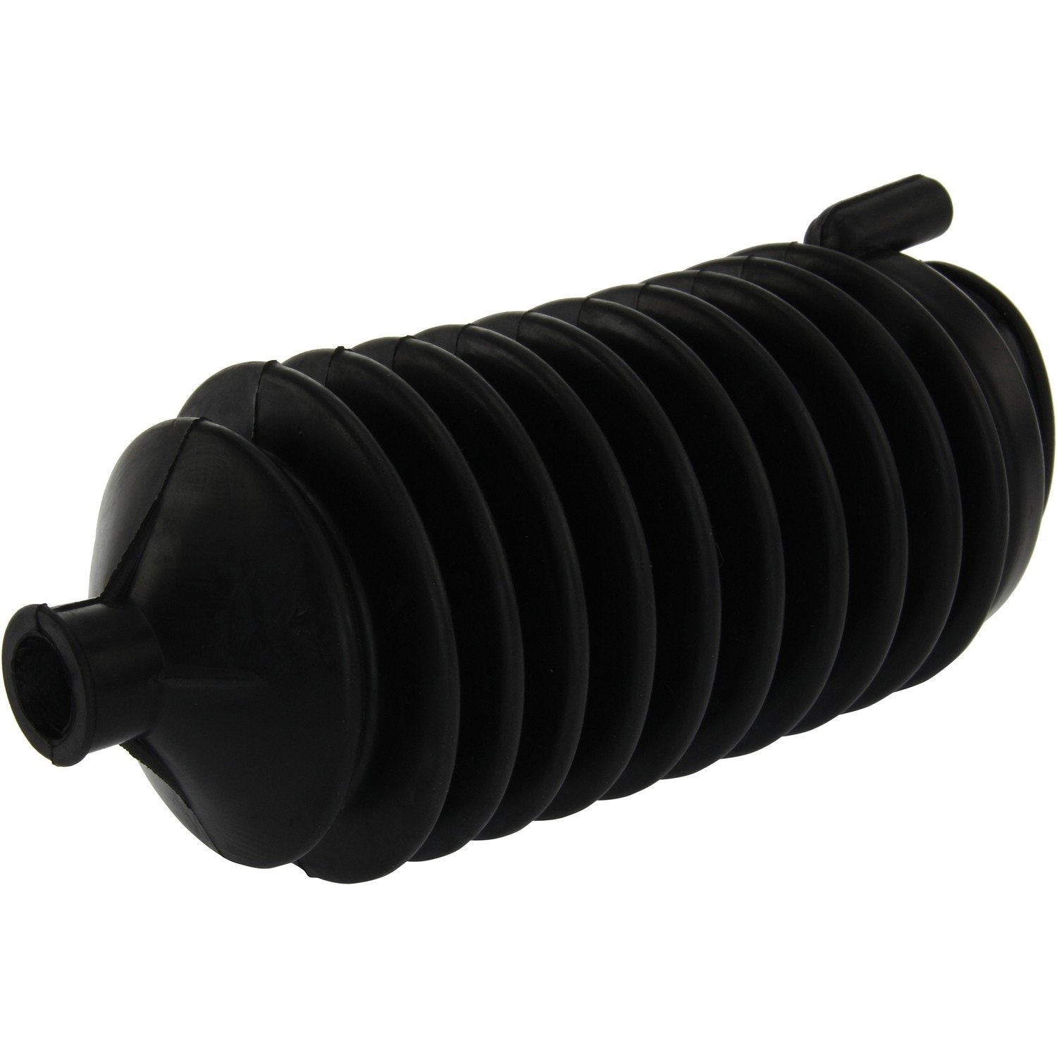 Centric Premium Rack Bellows Kit - Front