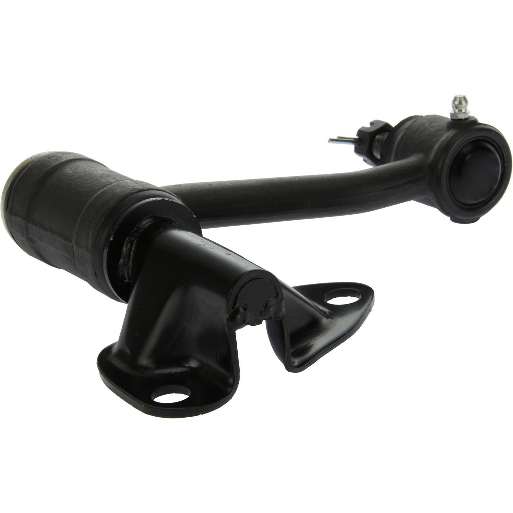 Centric Premium Idler Arm Assembly - Front
