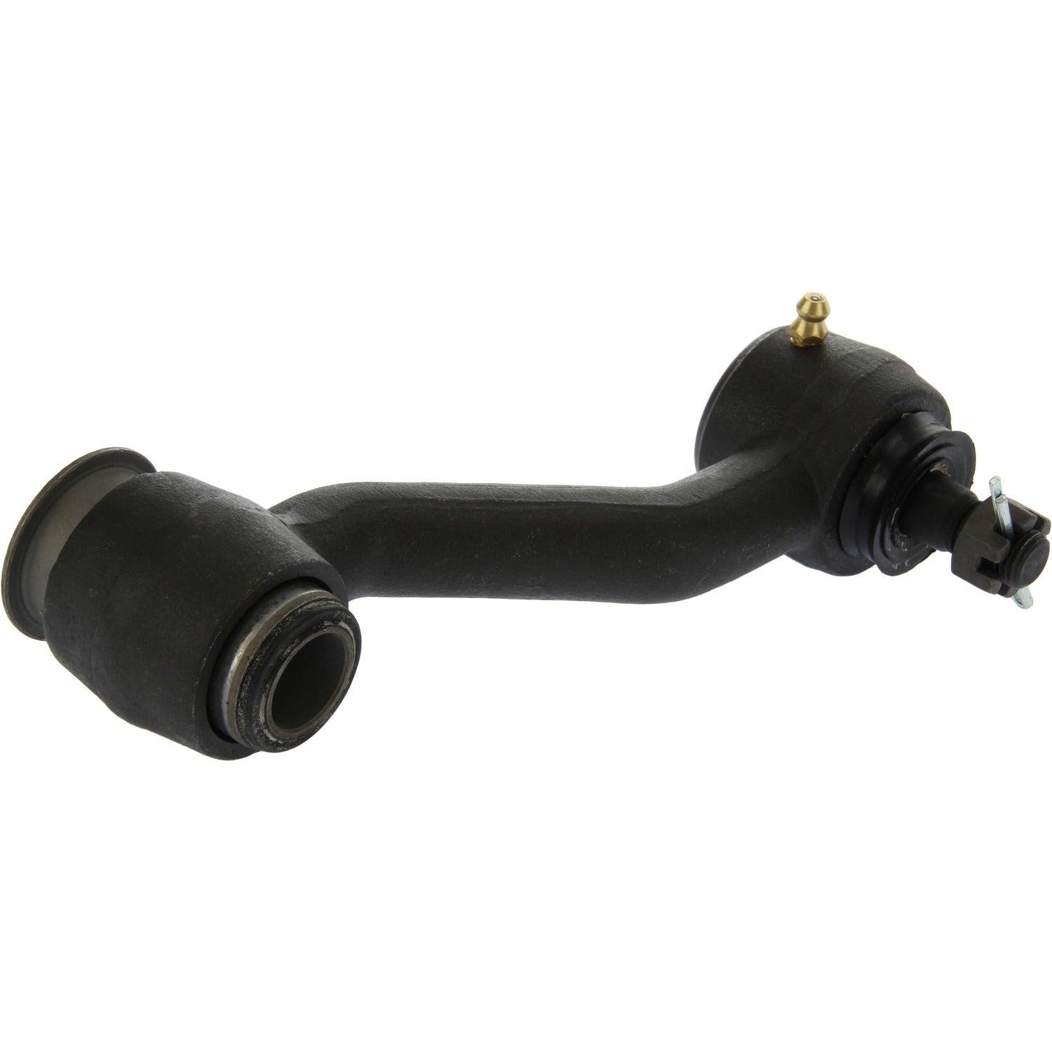 Centric Premium Idler Arm - Front