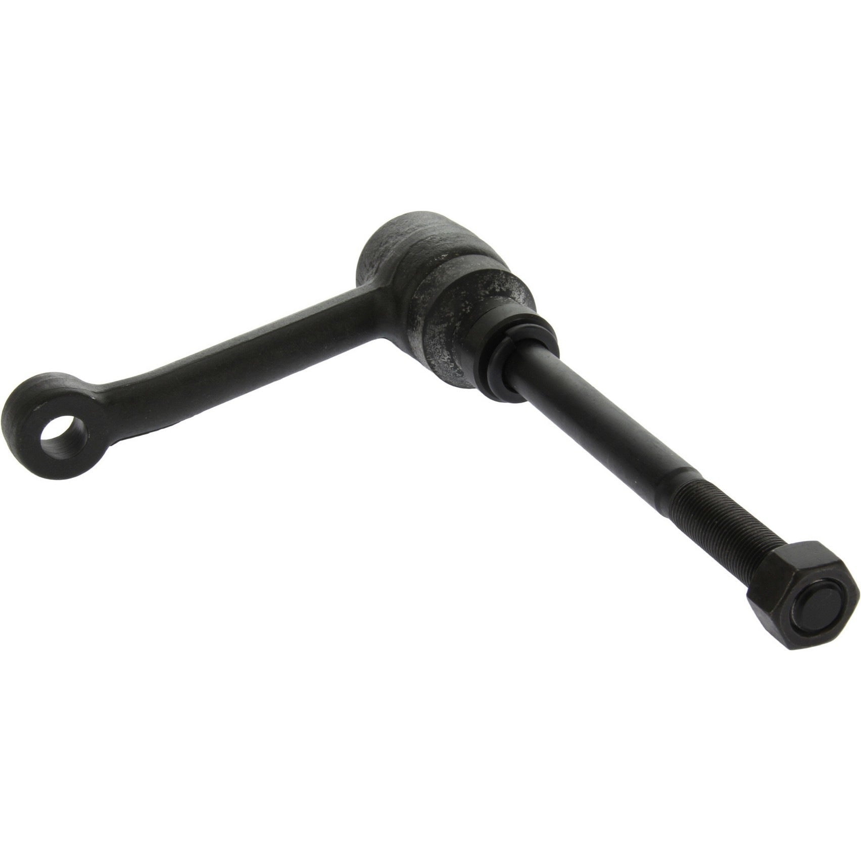 Centric Premium Idler Arm Assembly - Front
