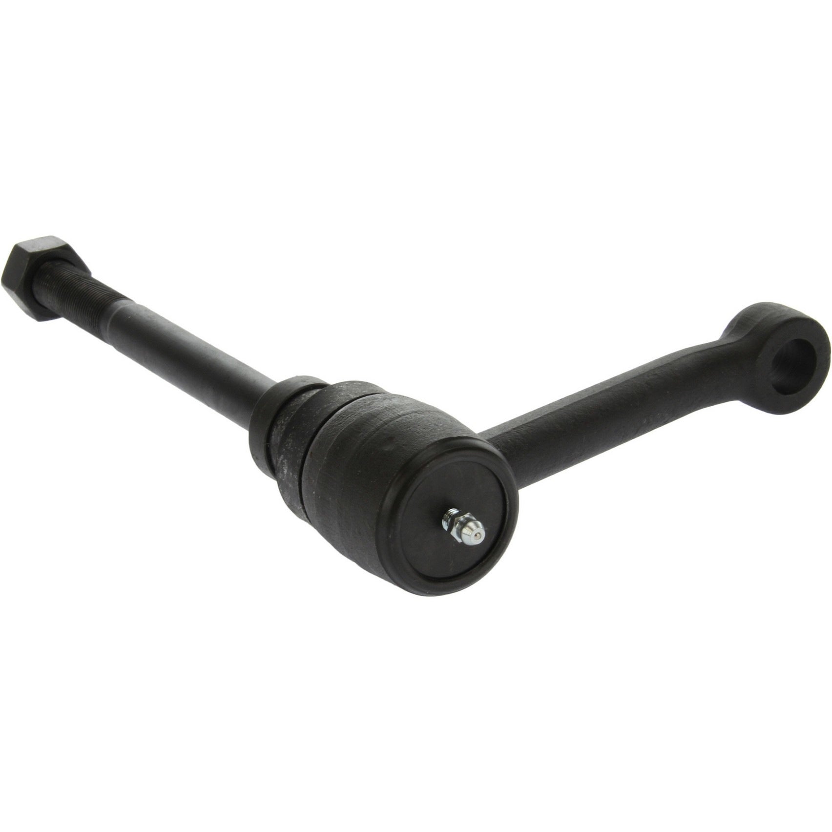 Centric Premium Idler Arm Assembly - Front