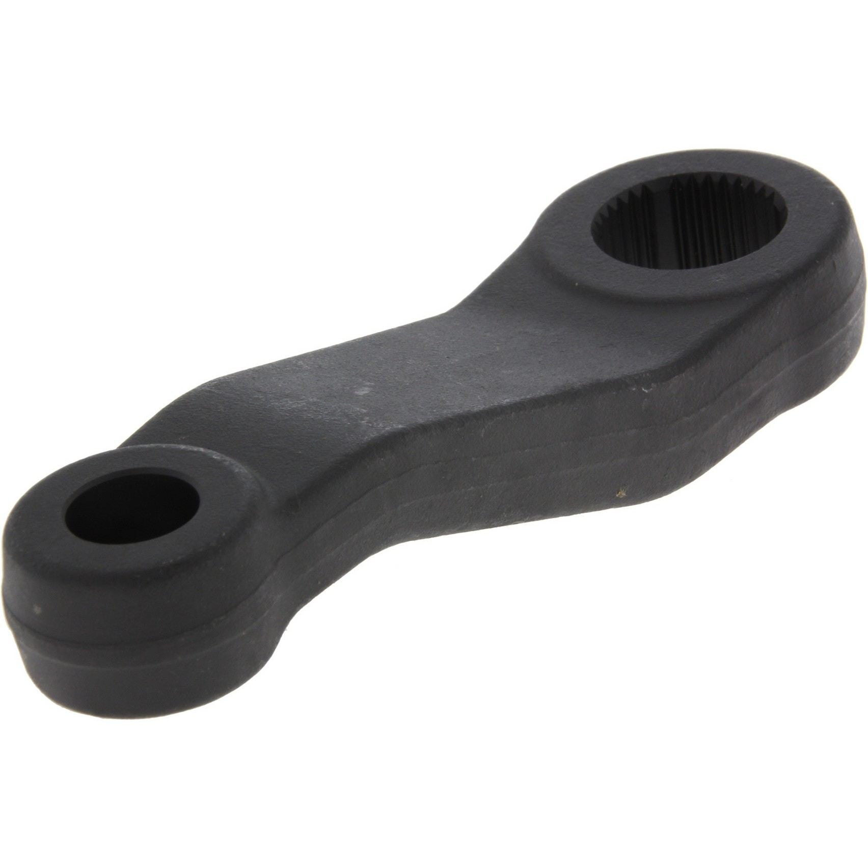 Centric 87-96 Ford F-150 Front Premium Pitman Arm