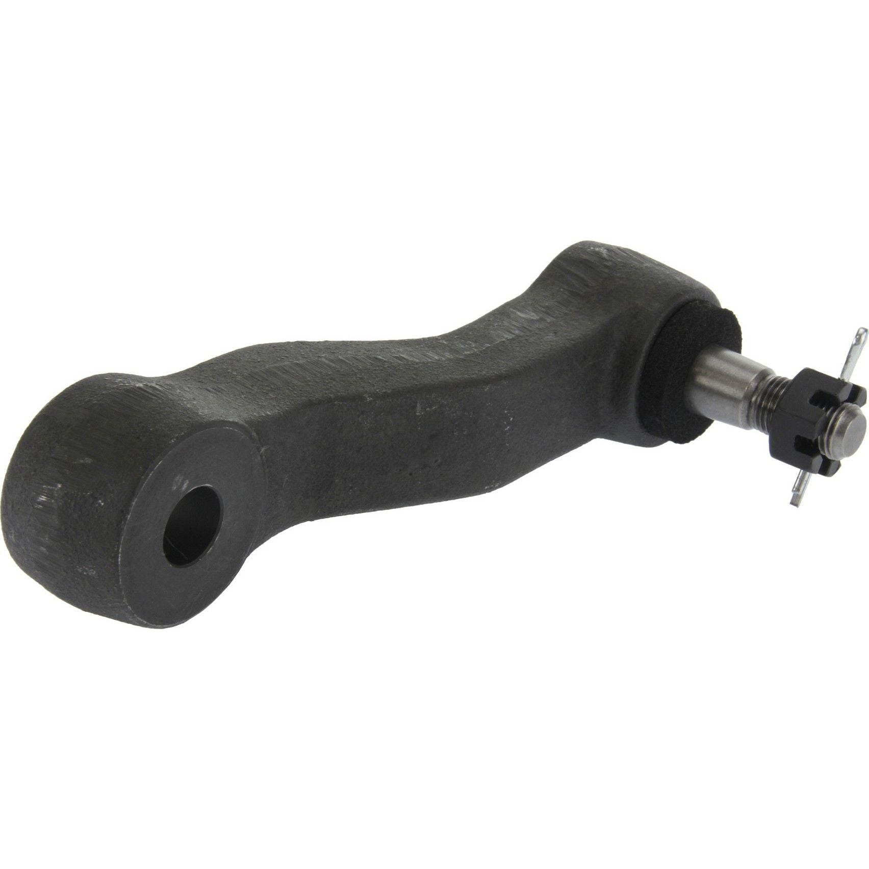 Centric Premium Idler Arm - Front