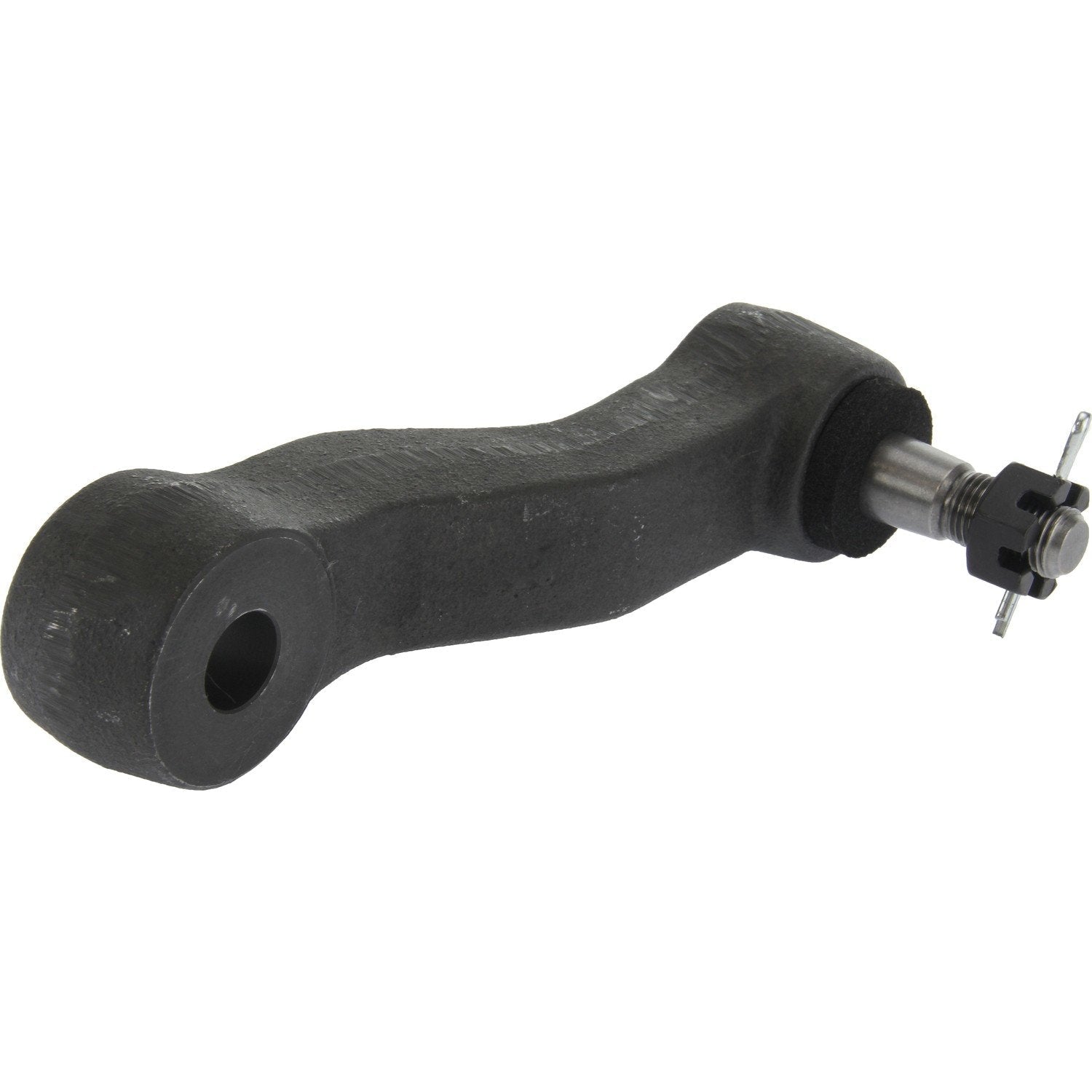 Centric Premium Idler Arm - Front