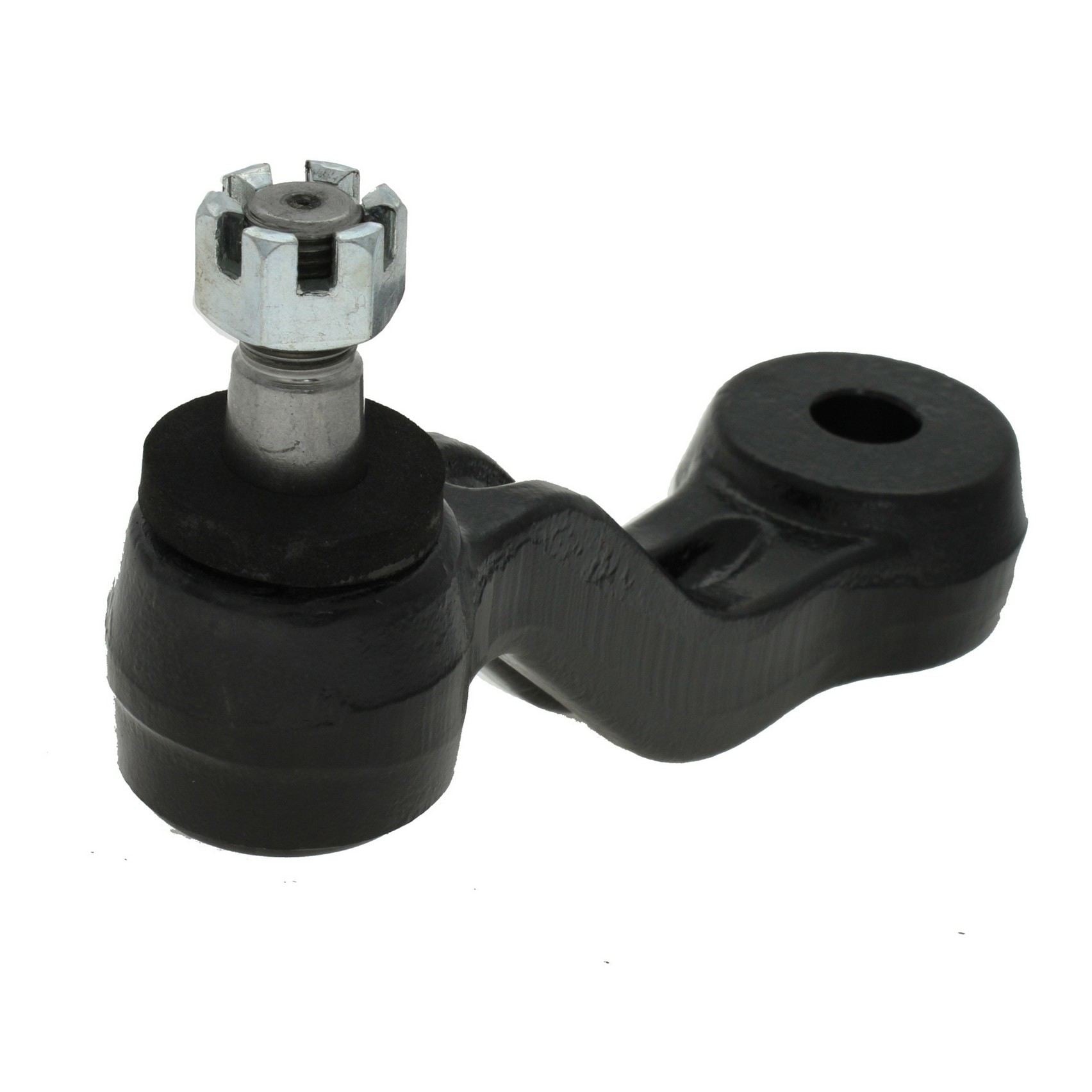 Centric Standard Idler Arm - Front