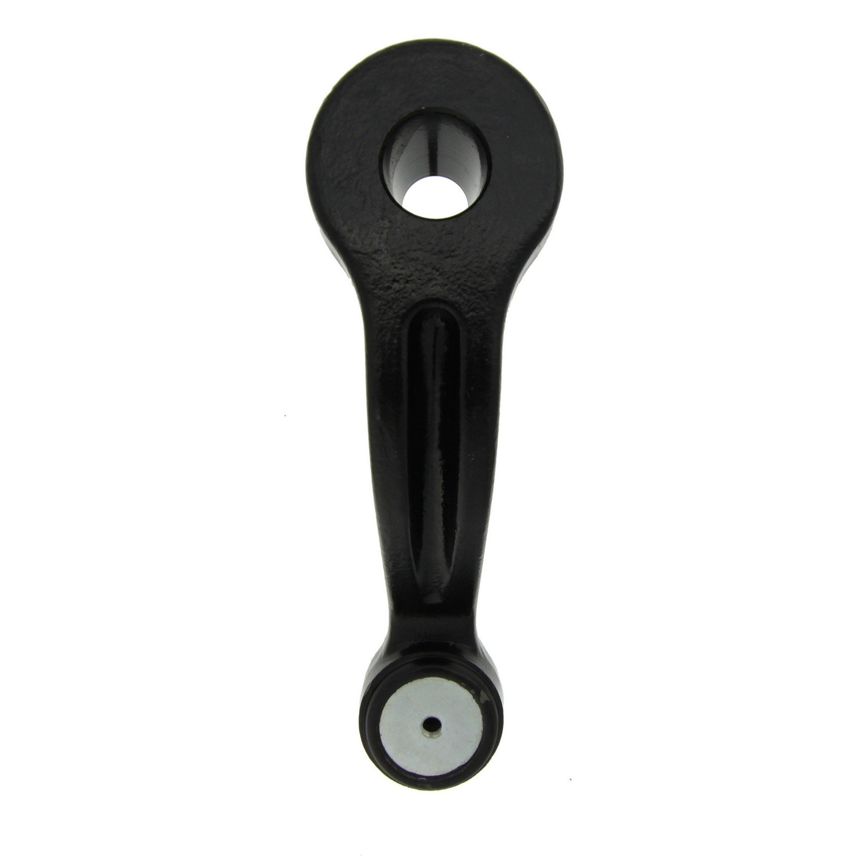 Centric Standard Idler Arm - Front
