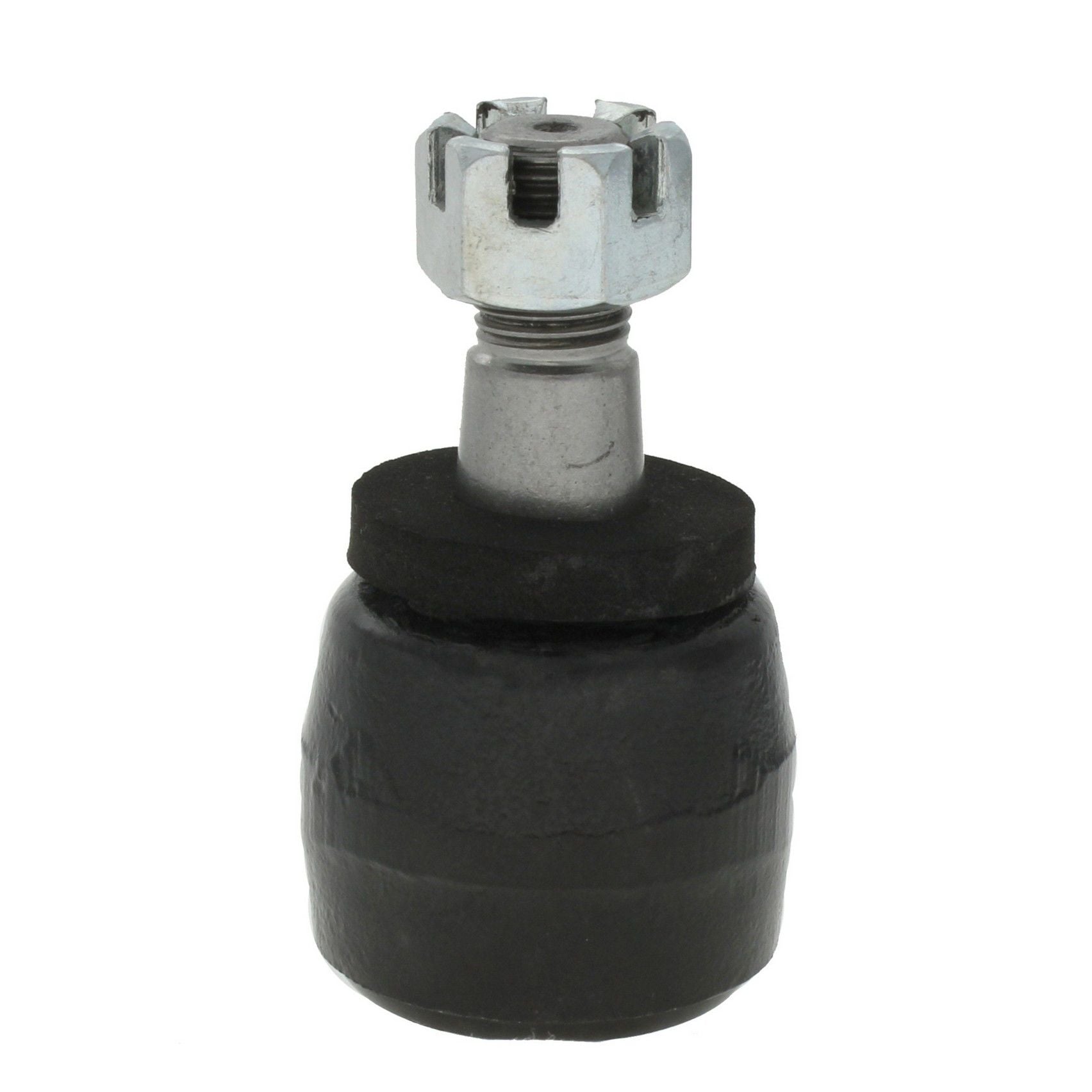 Centric Standard Idler Arm - Front