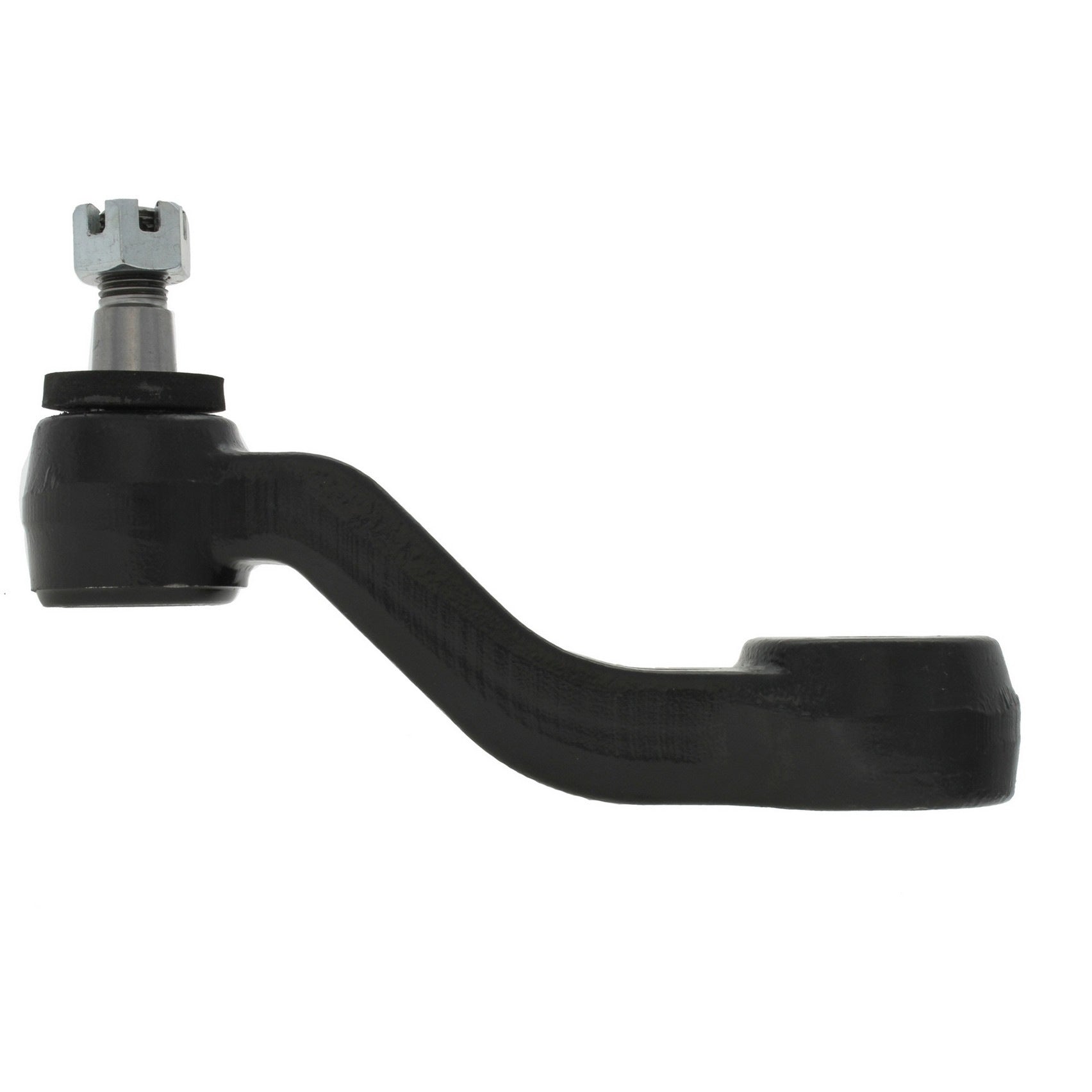 Centric Standard Idler Arm - Front
