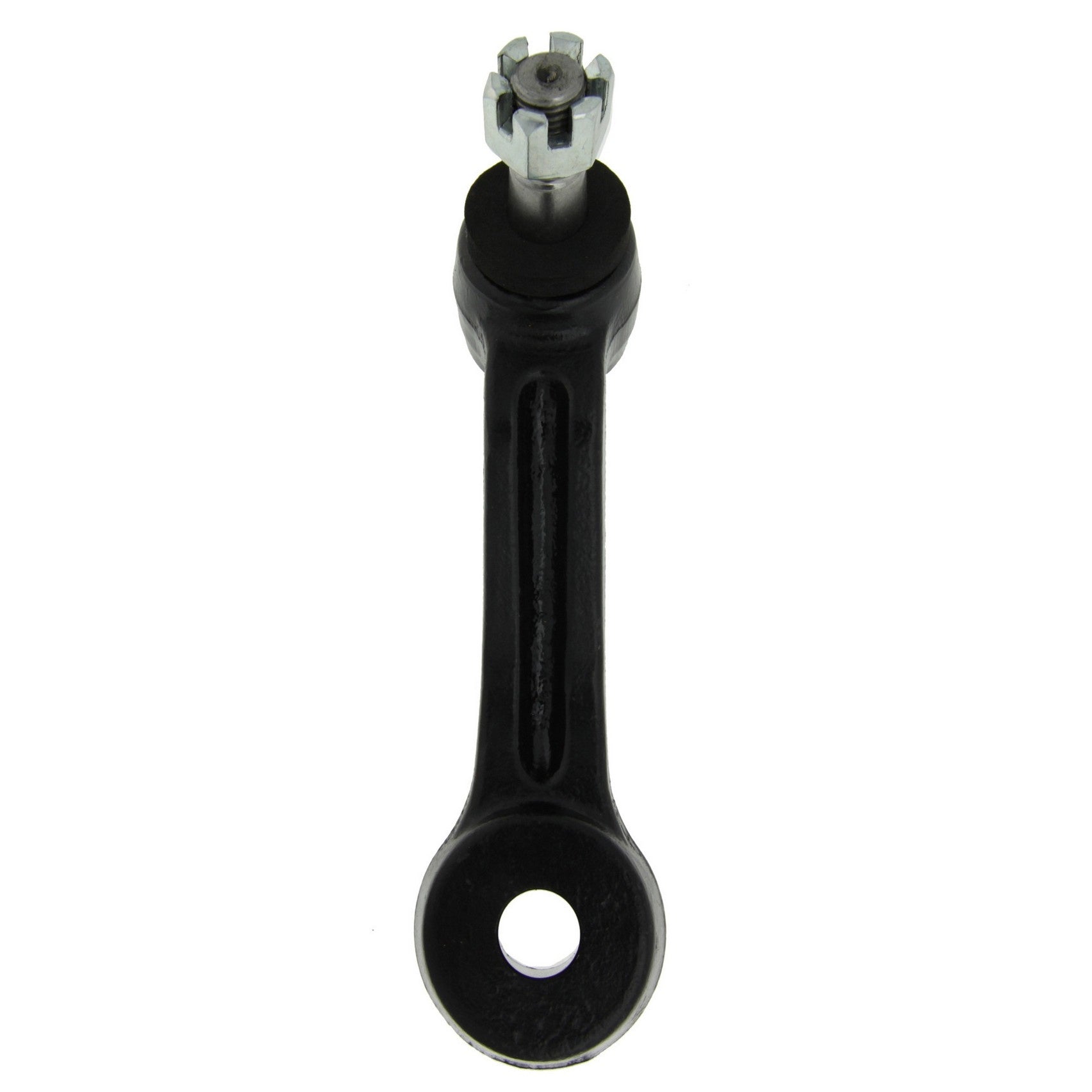 Centric Standard Idler Arm - Front