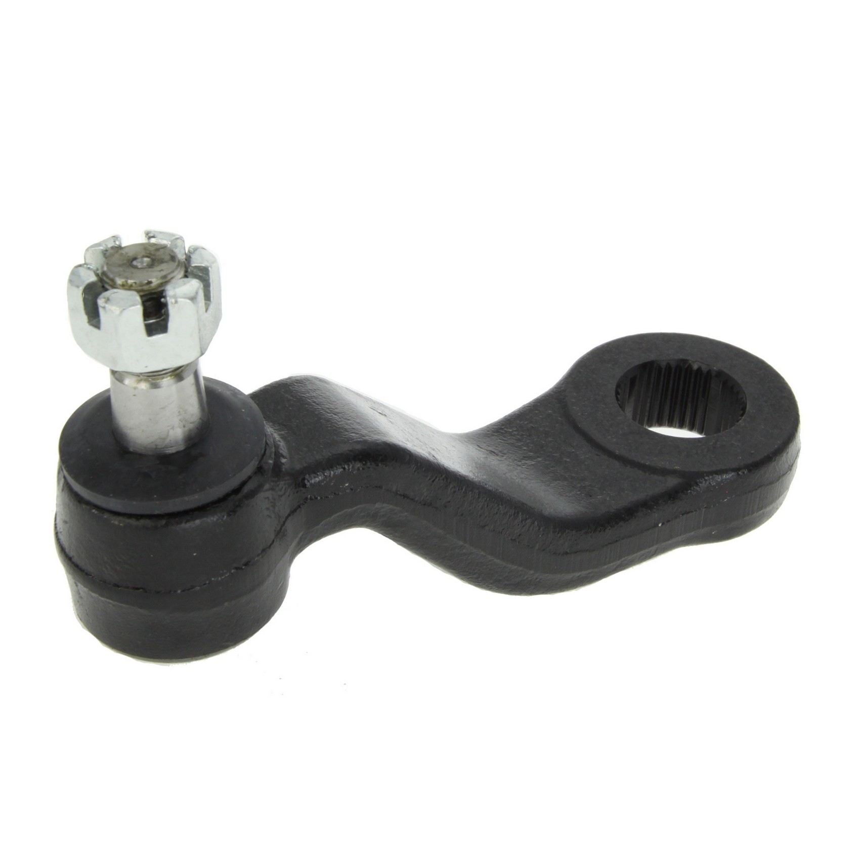 Centric Standard Pitman Arm - Front