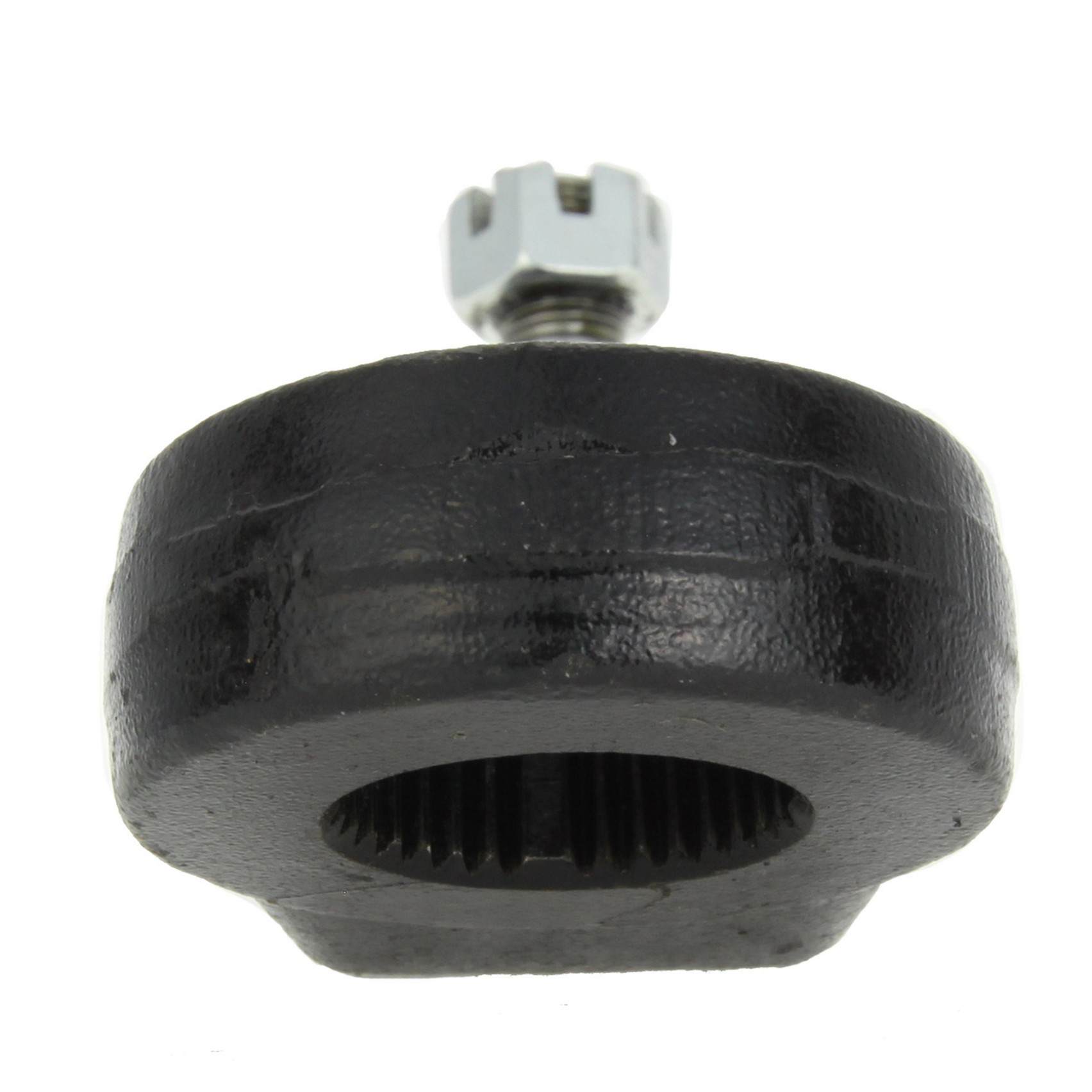 Centric Standard Pitman Arm - Front